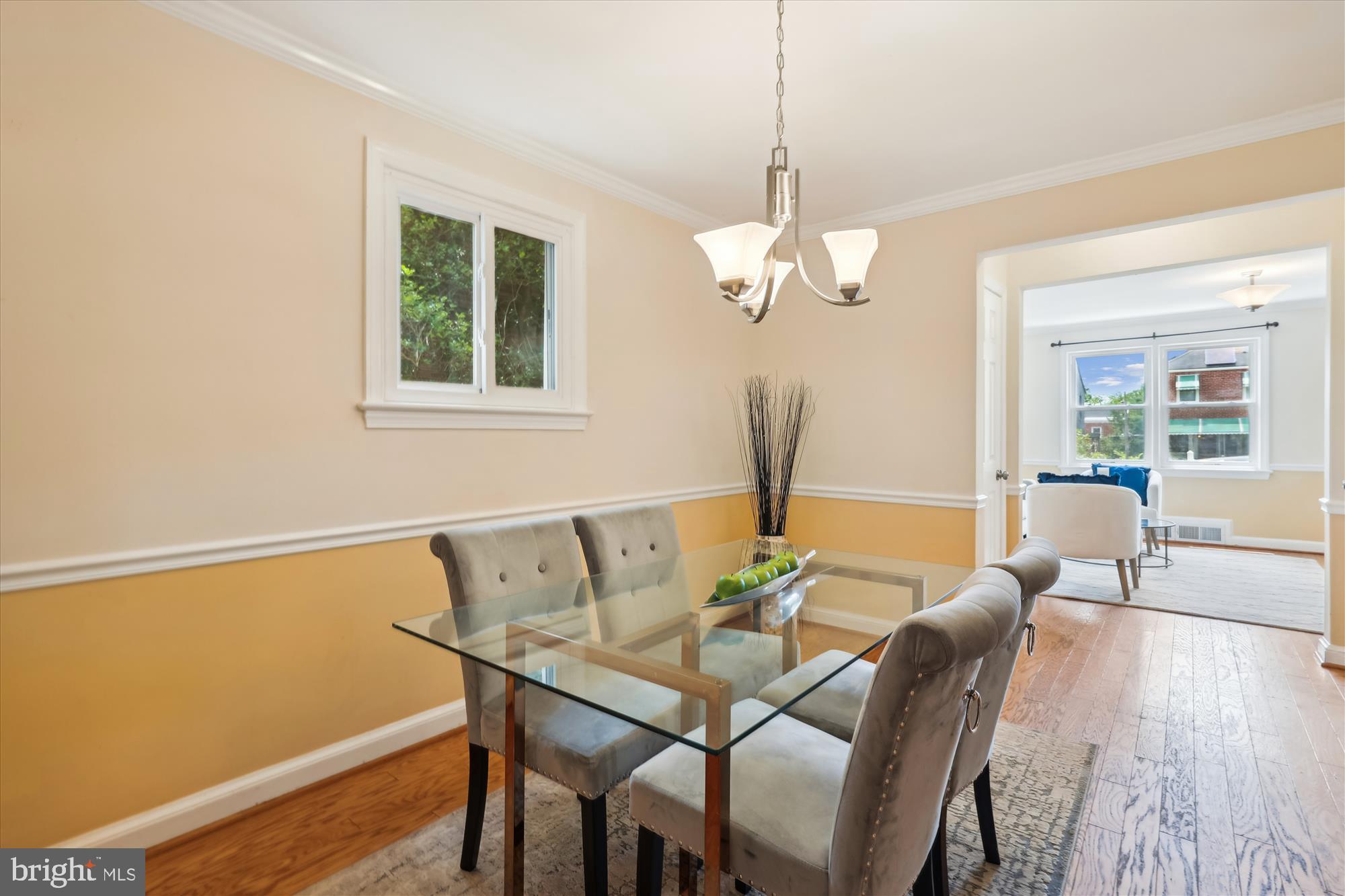 338 PEABODY STREET NE