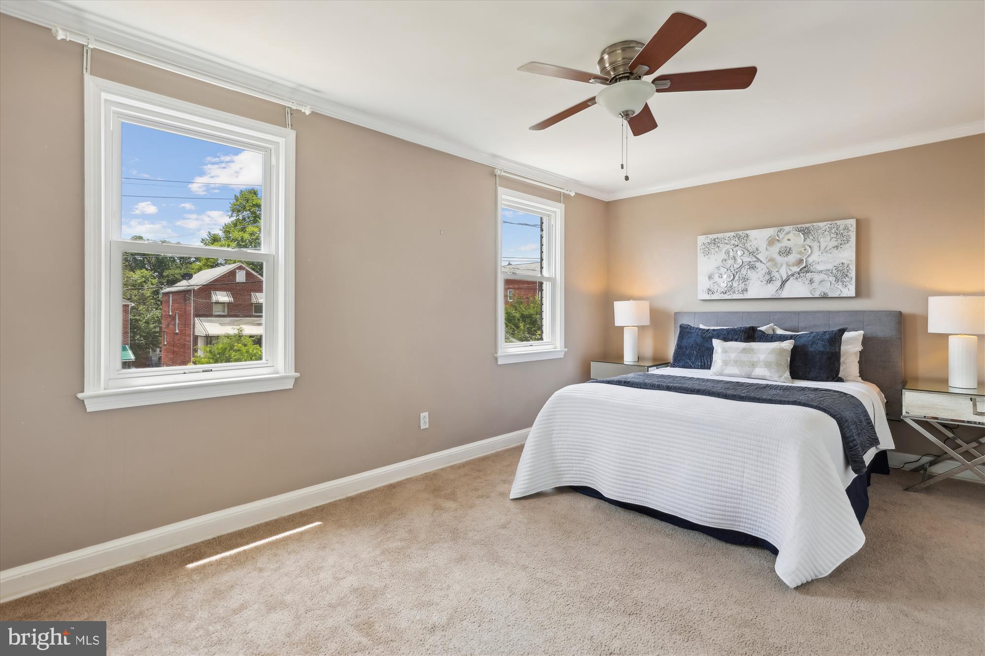 338 PEABODY STREET NE