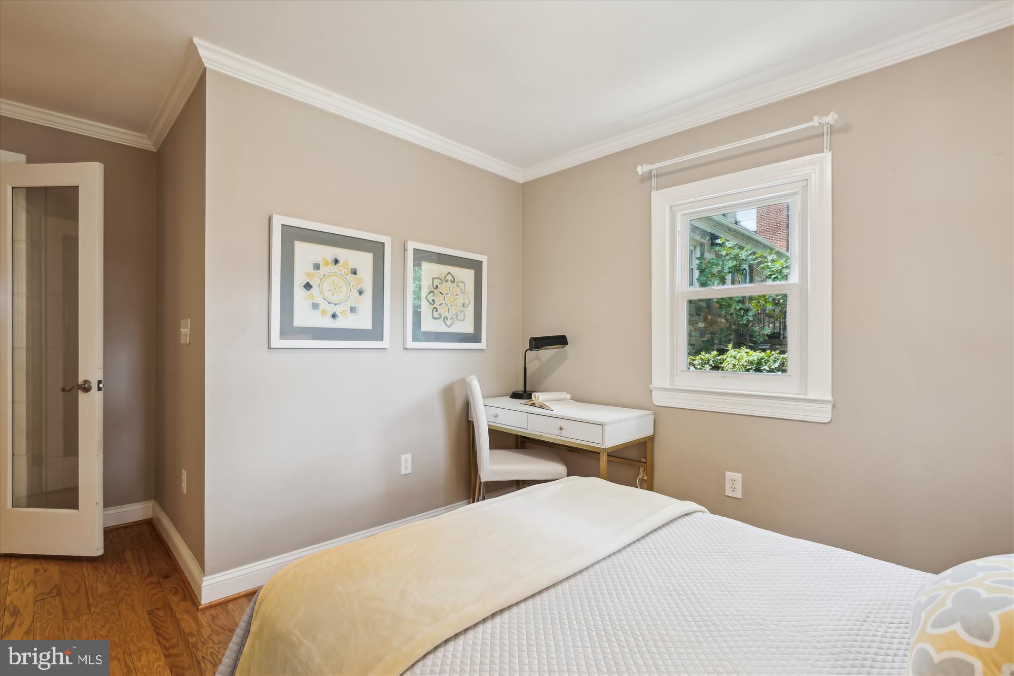 338 PEABODY STREET NE