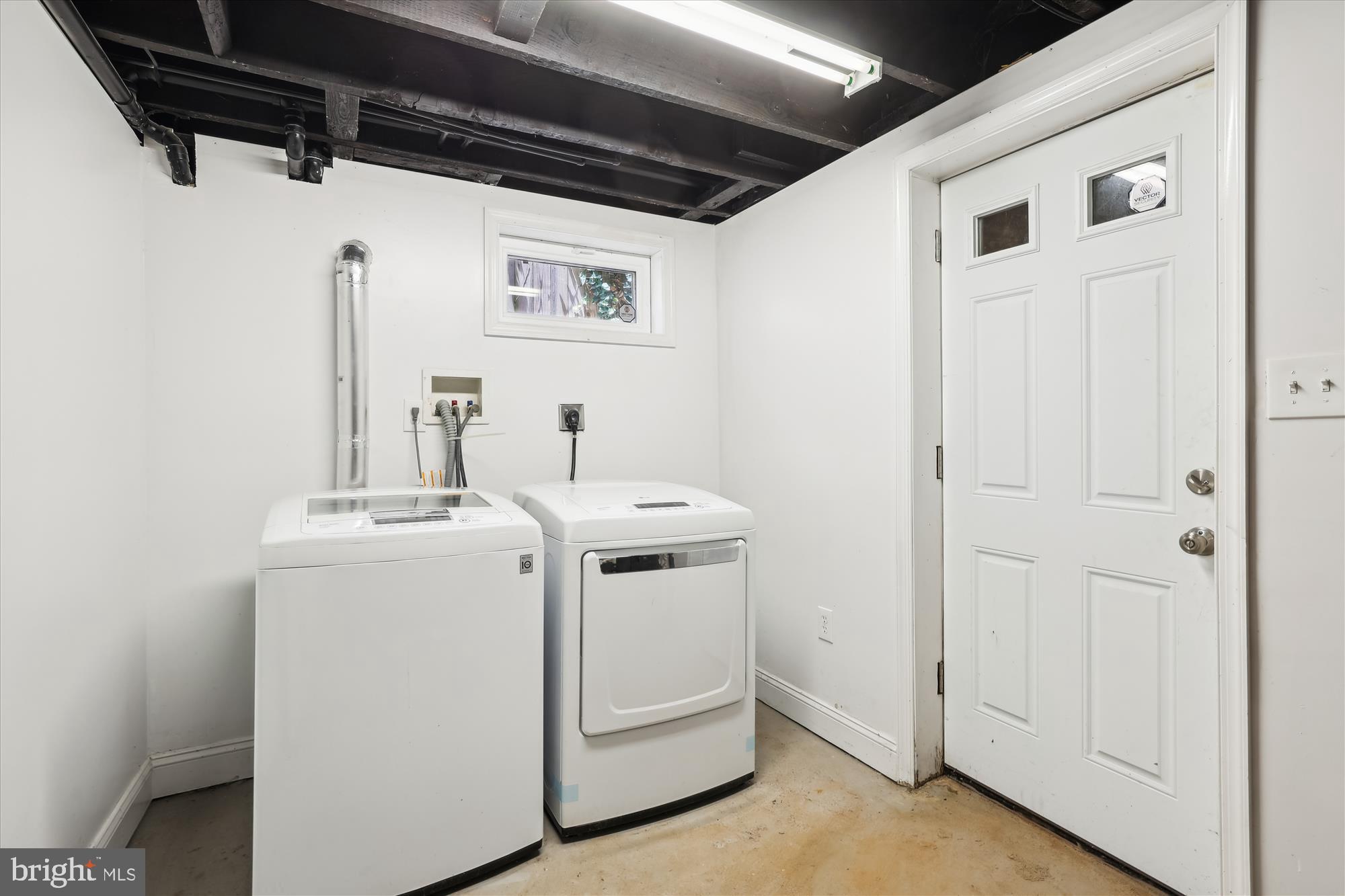 338 PEABODY STREET NE