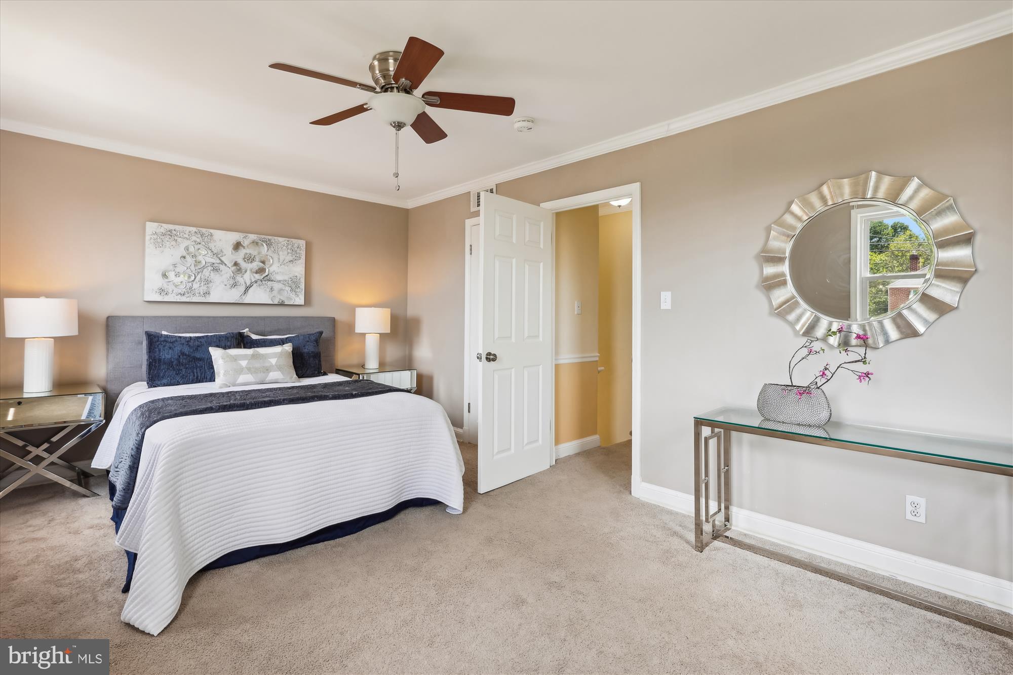 338 PEABODY STREET NE