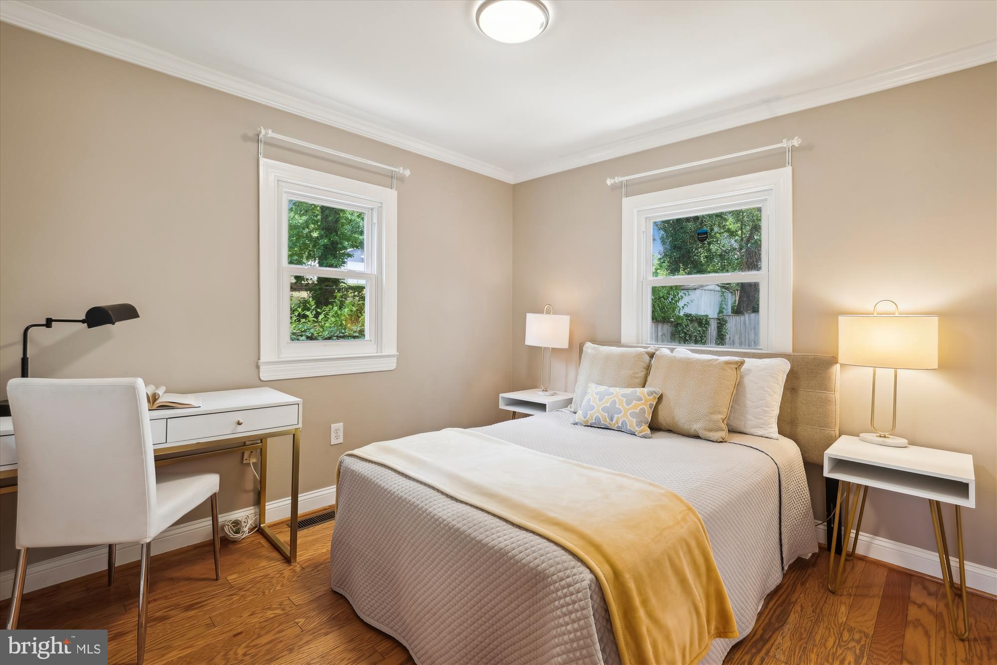 338 PEABODY STREET NE