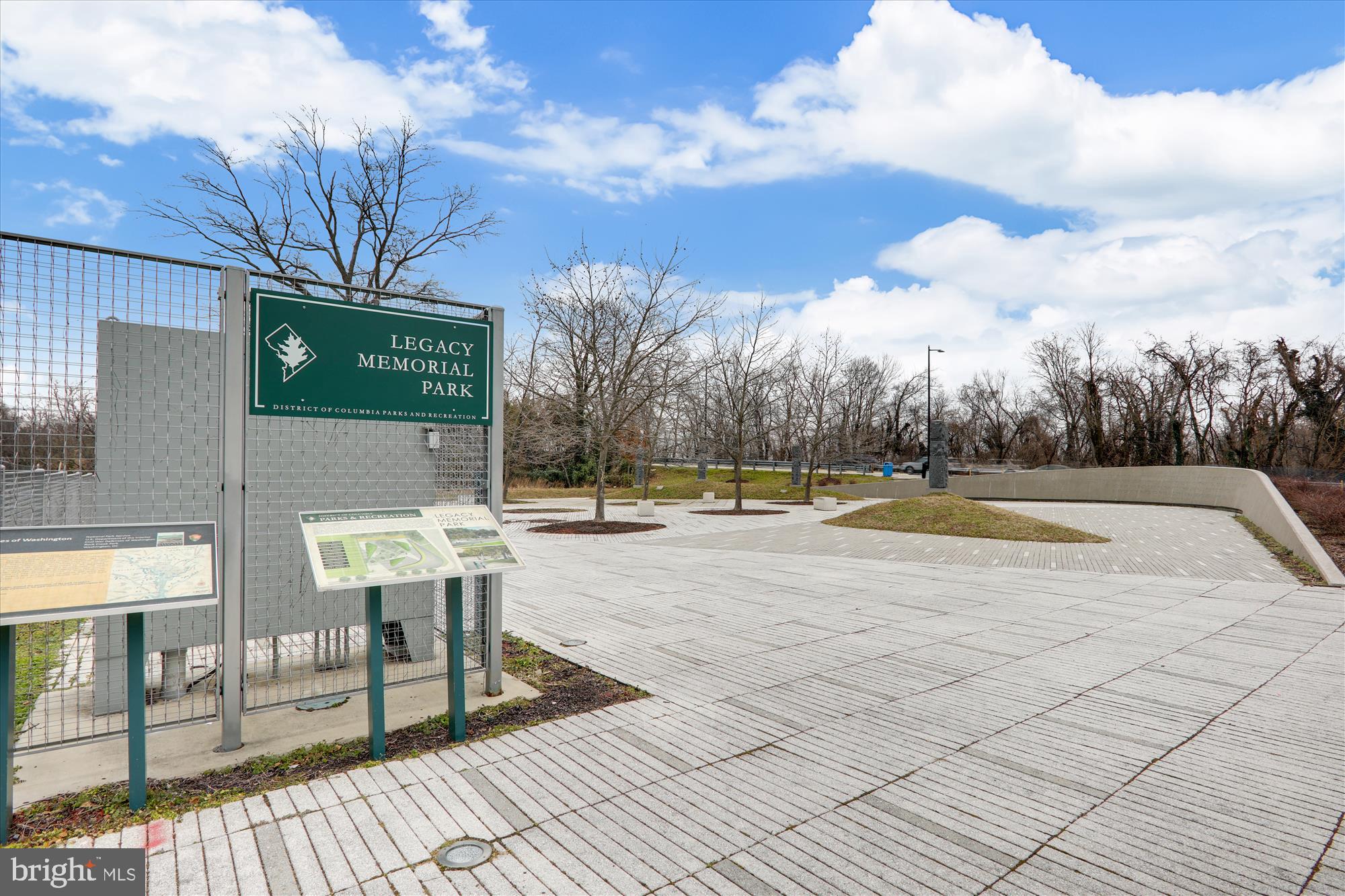 338 PEABODY STREET NE