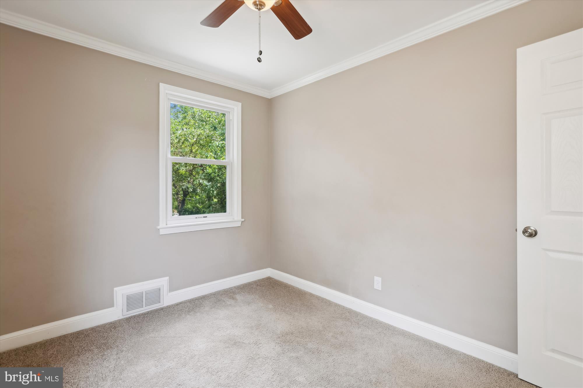 338 PEABODY STREET NE