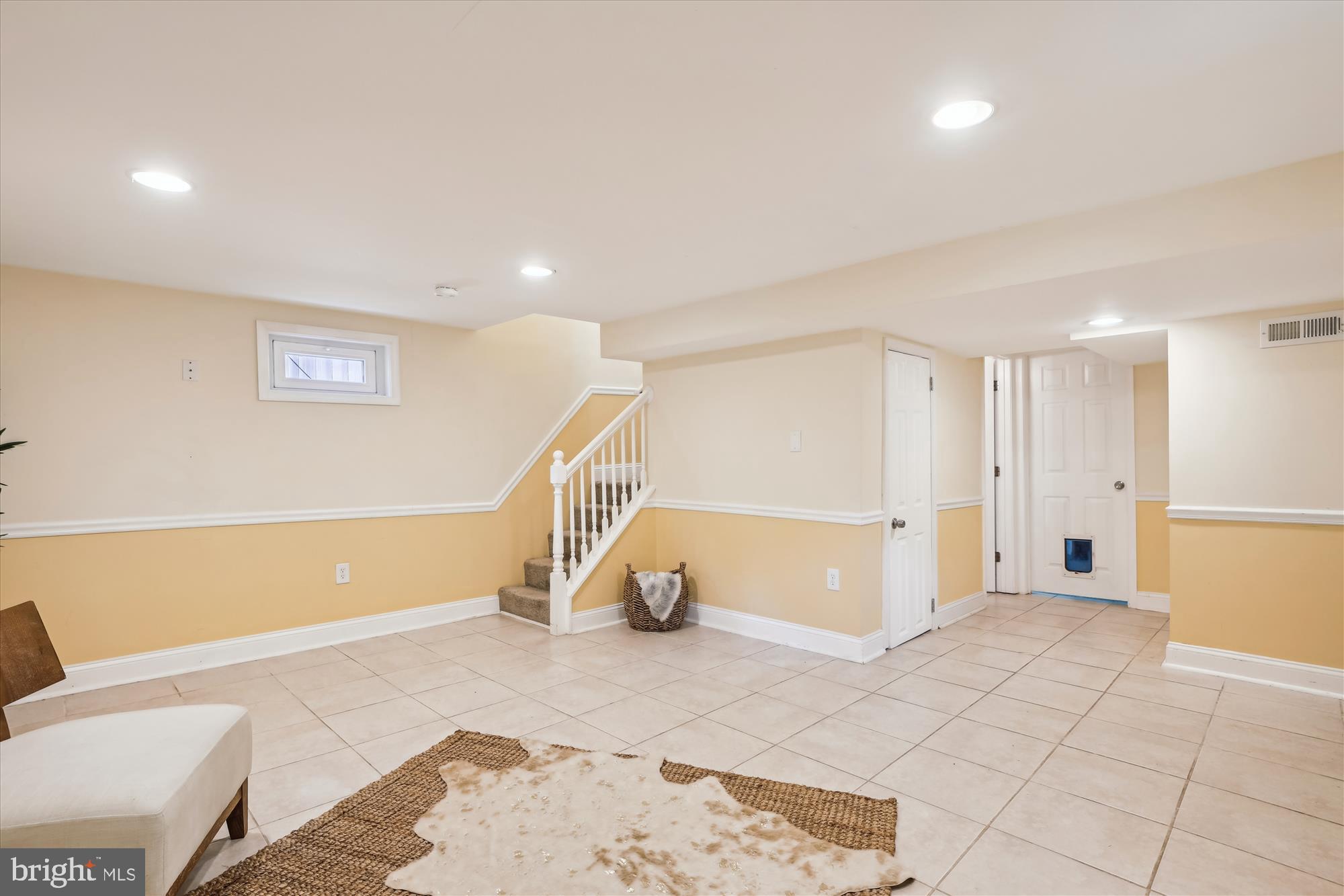 338 PEABODY STREET NE