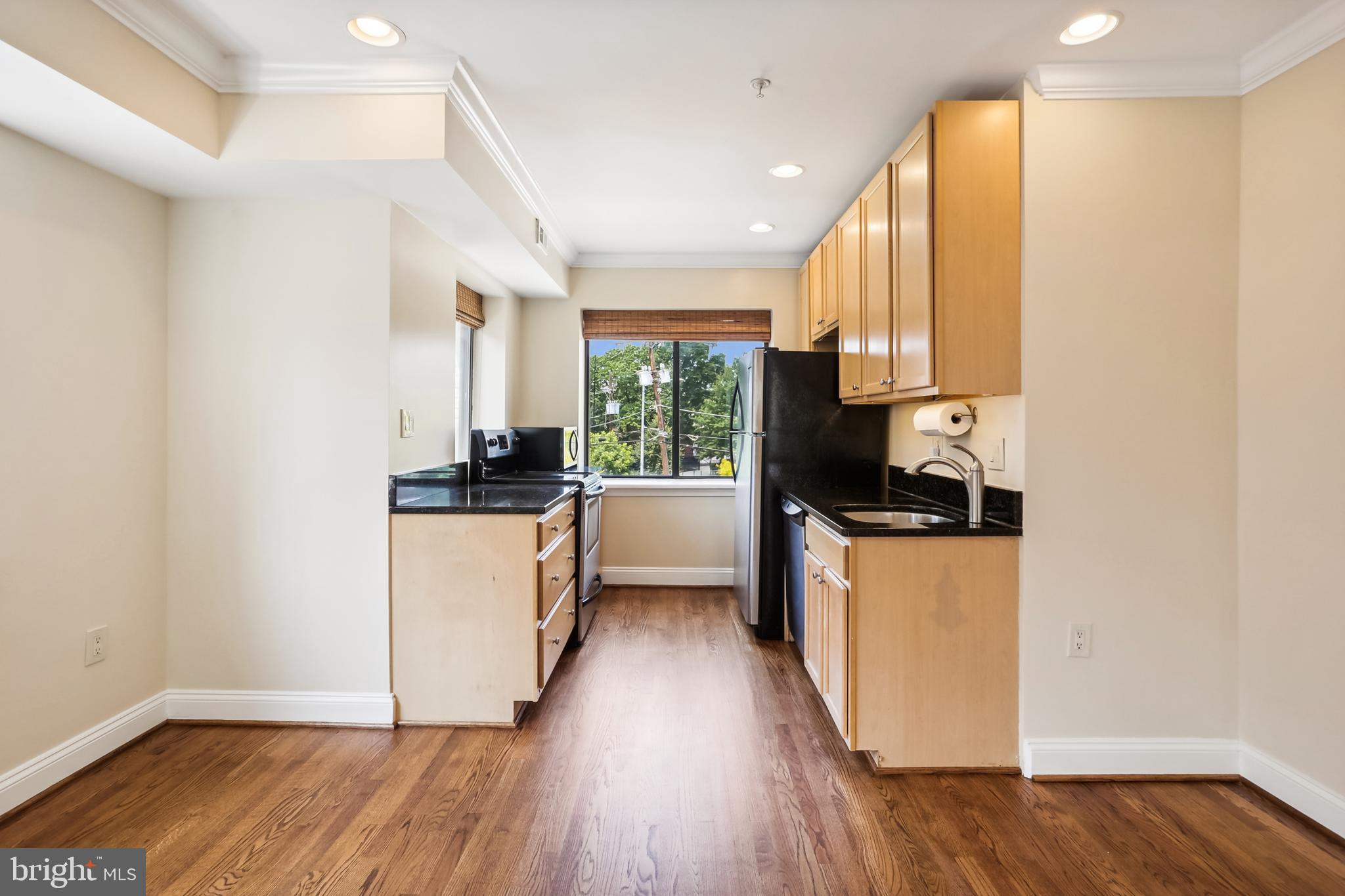 5754 COLORADO AVENUE NW 201