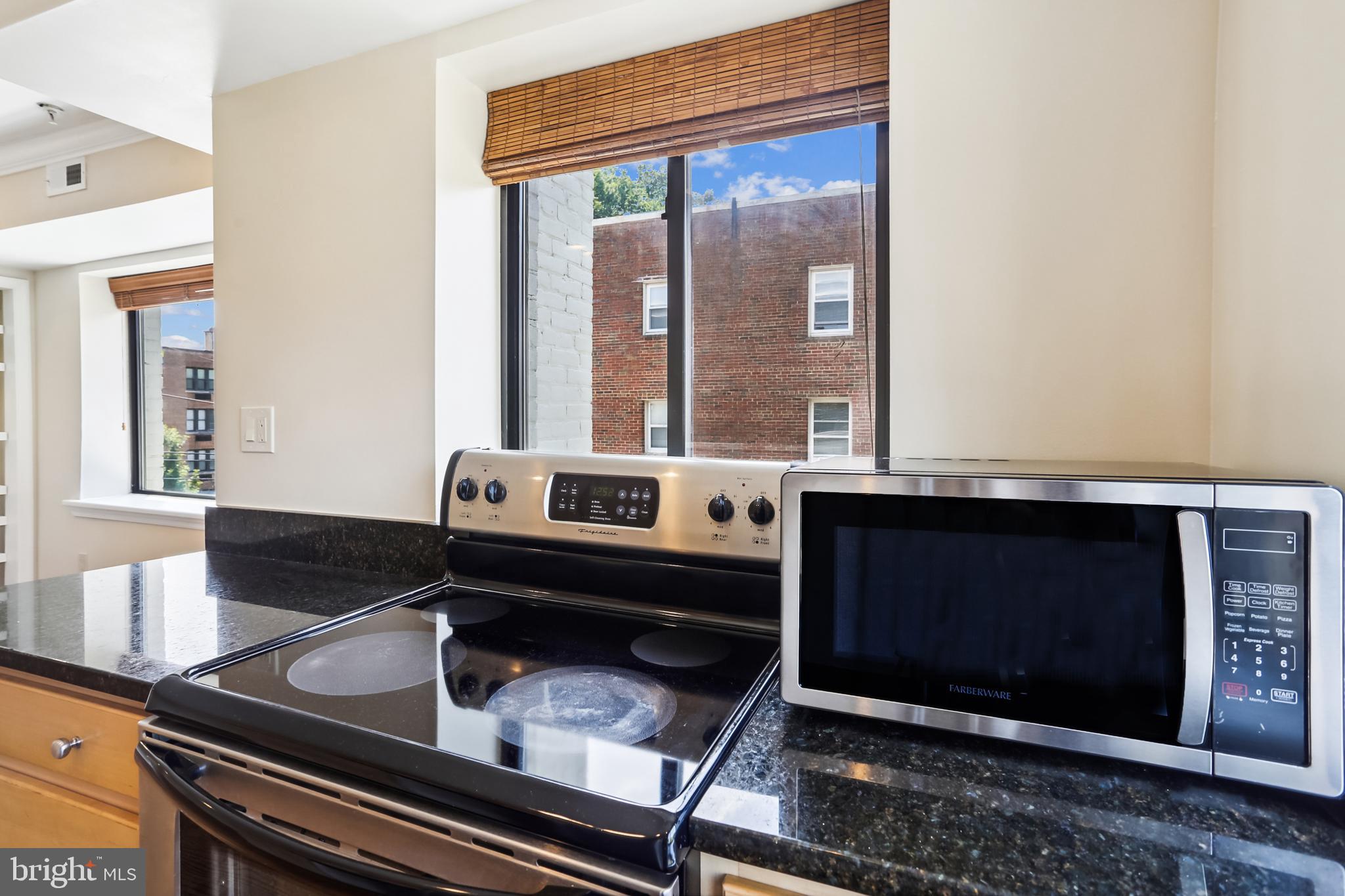 5754 COLORADO AVENUE NW 201