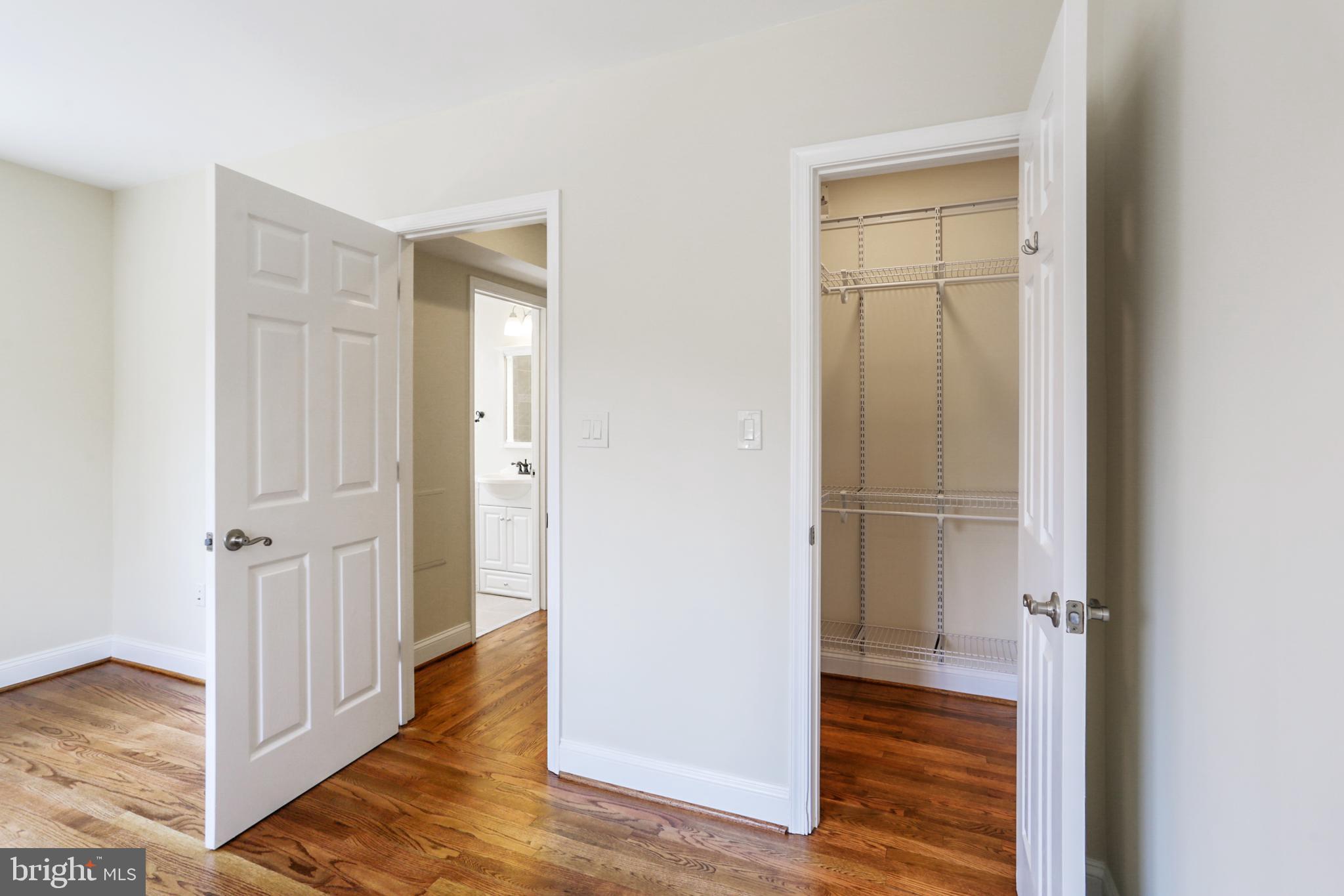 5754 COLORADO AVENUE NW 201