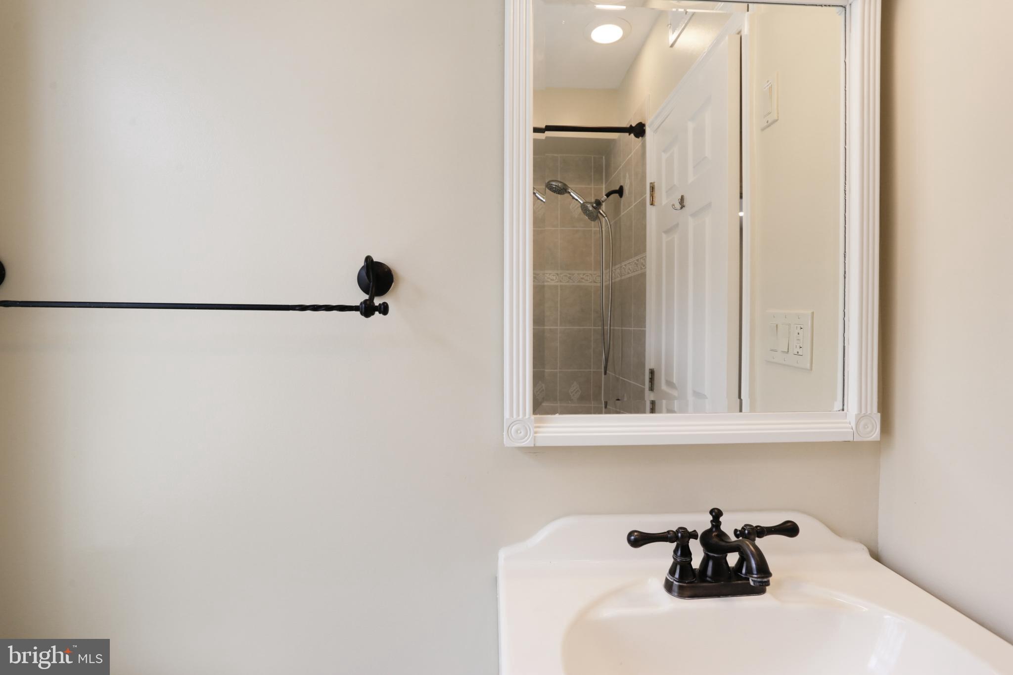 5754 COLORADO AVENUE NW 201