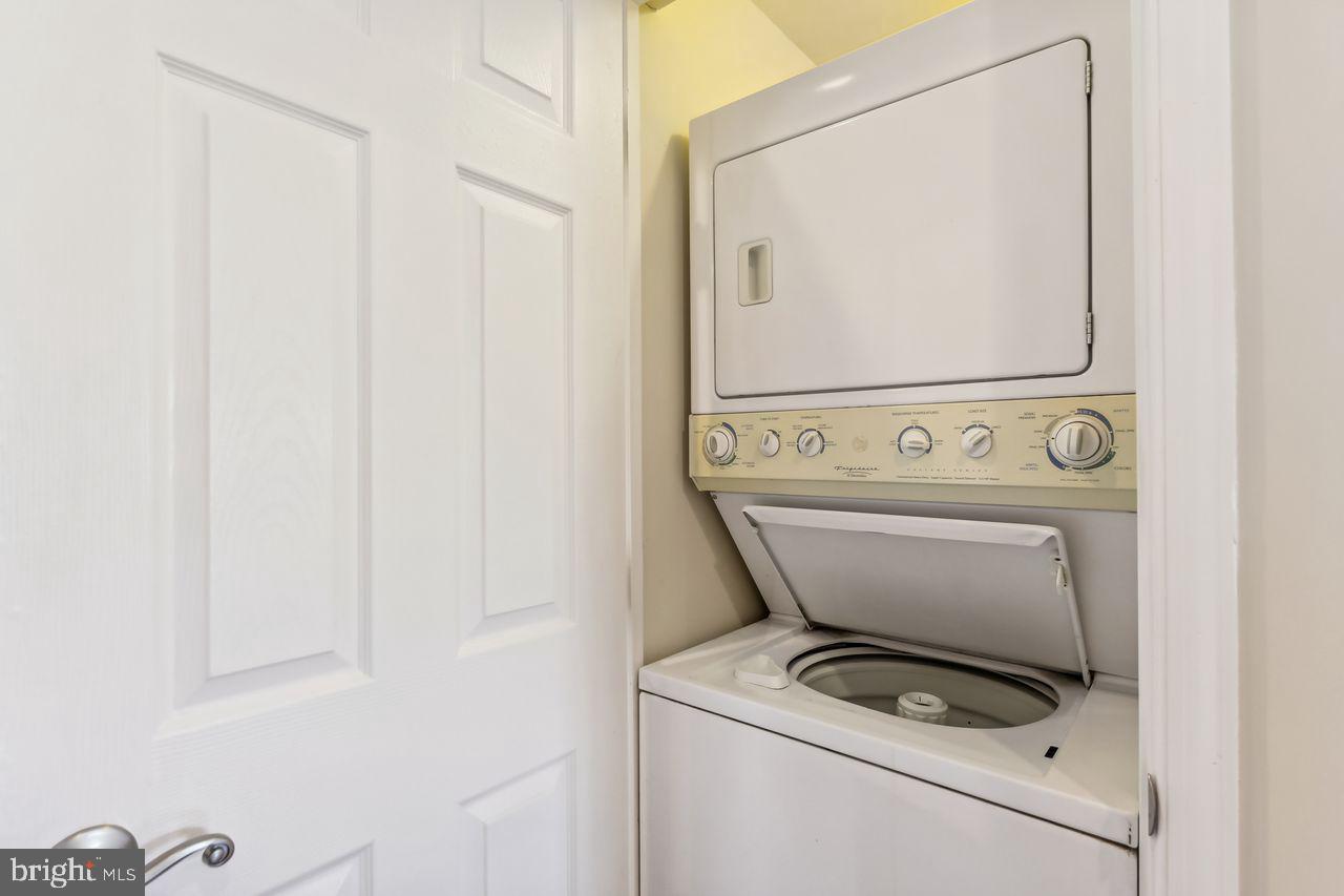 5754 COLORADO AVENUE NW 201