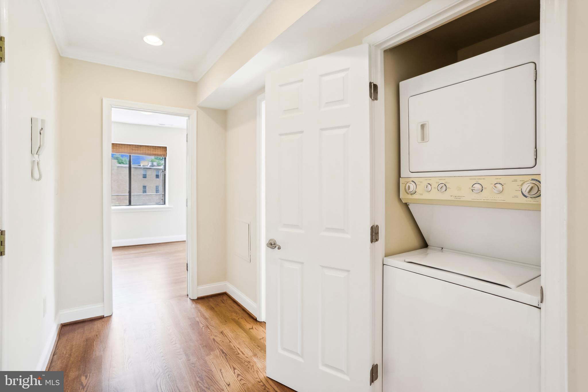 5754 COLORADO AVENUE NW 201