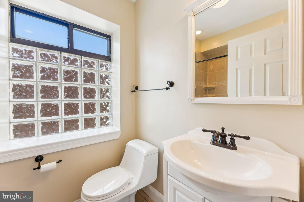 5754 COLORADO AVENUE NW 201