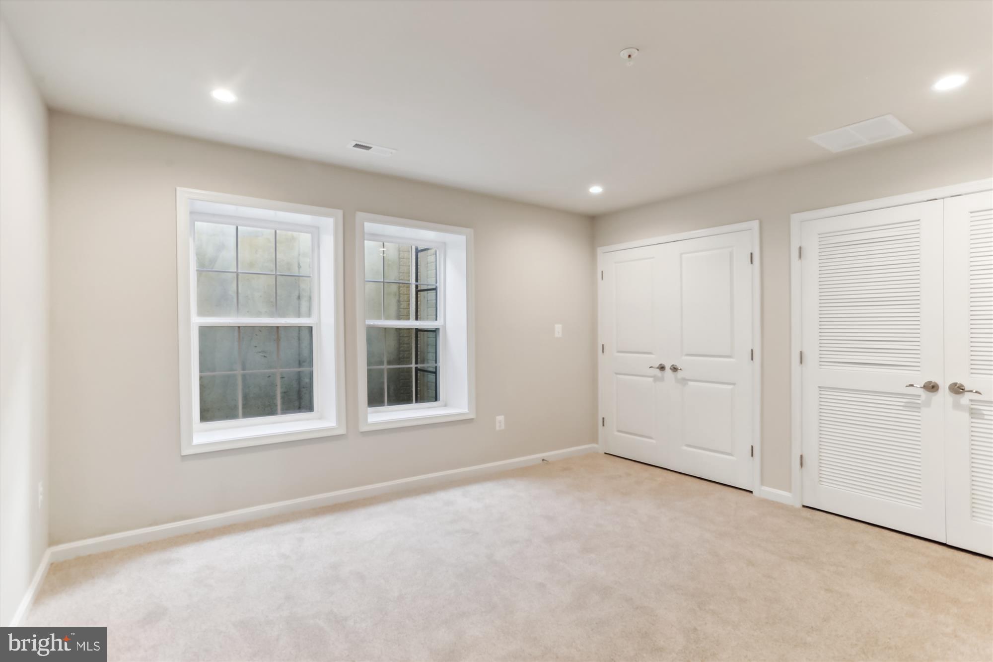 2644 STANTON ROAD SE