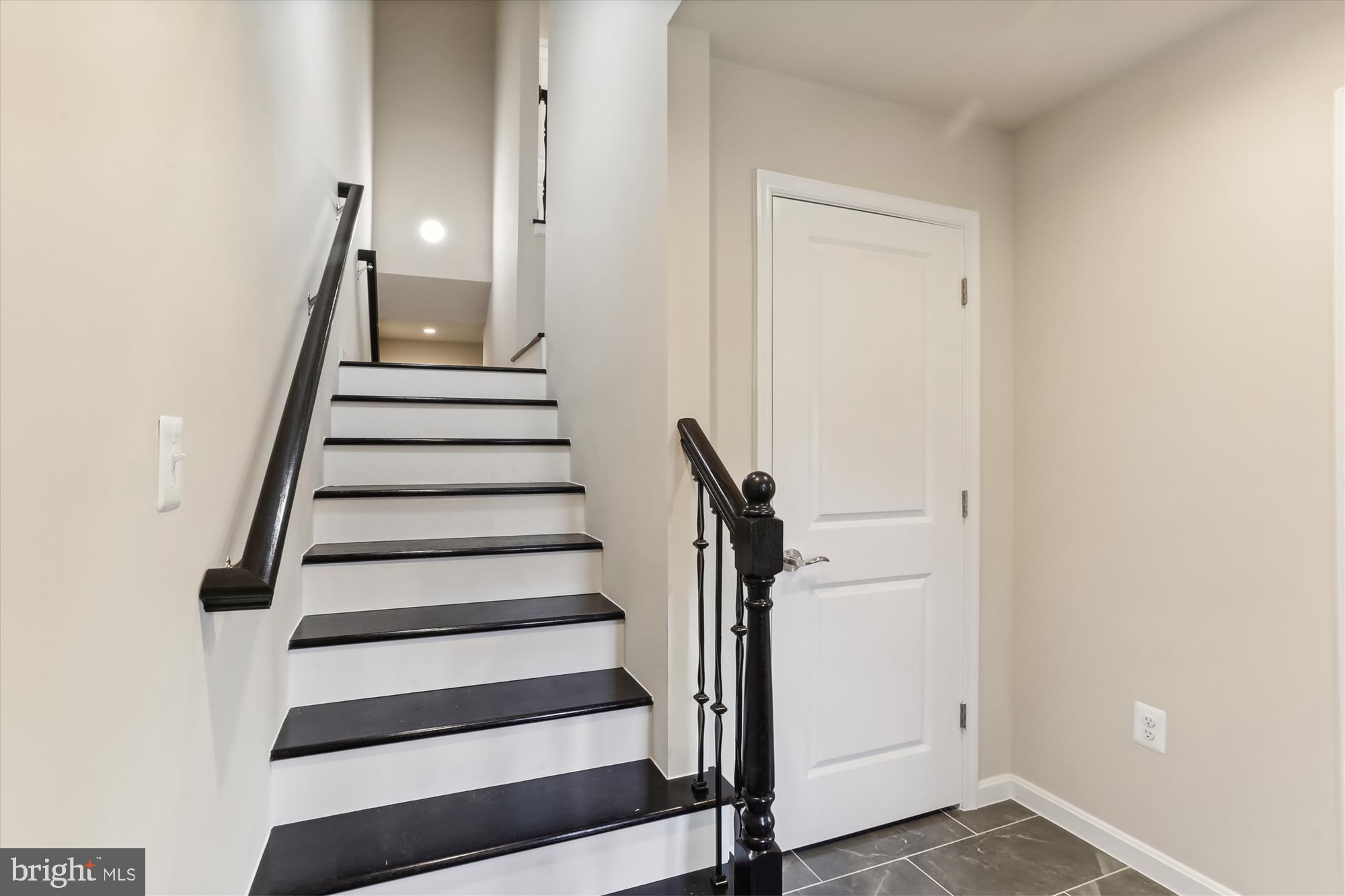 2644 STANTON ROAD SE