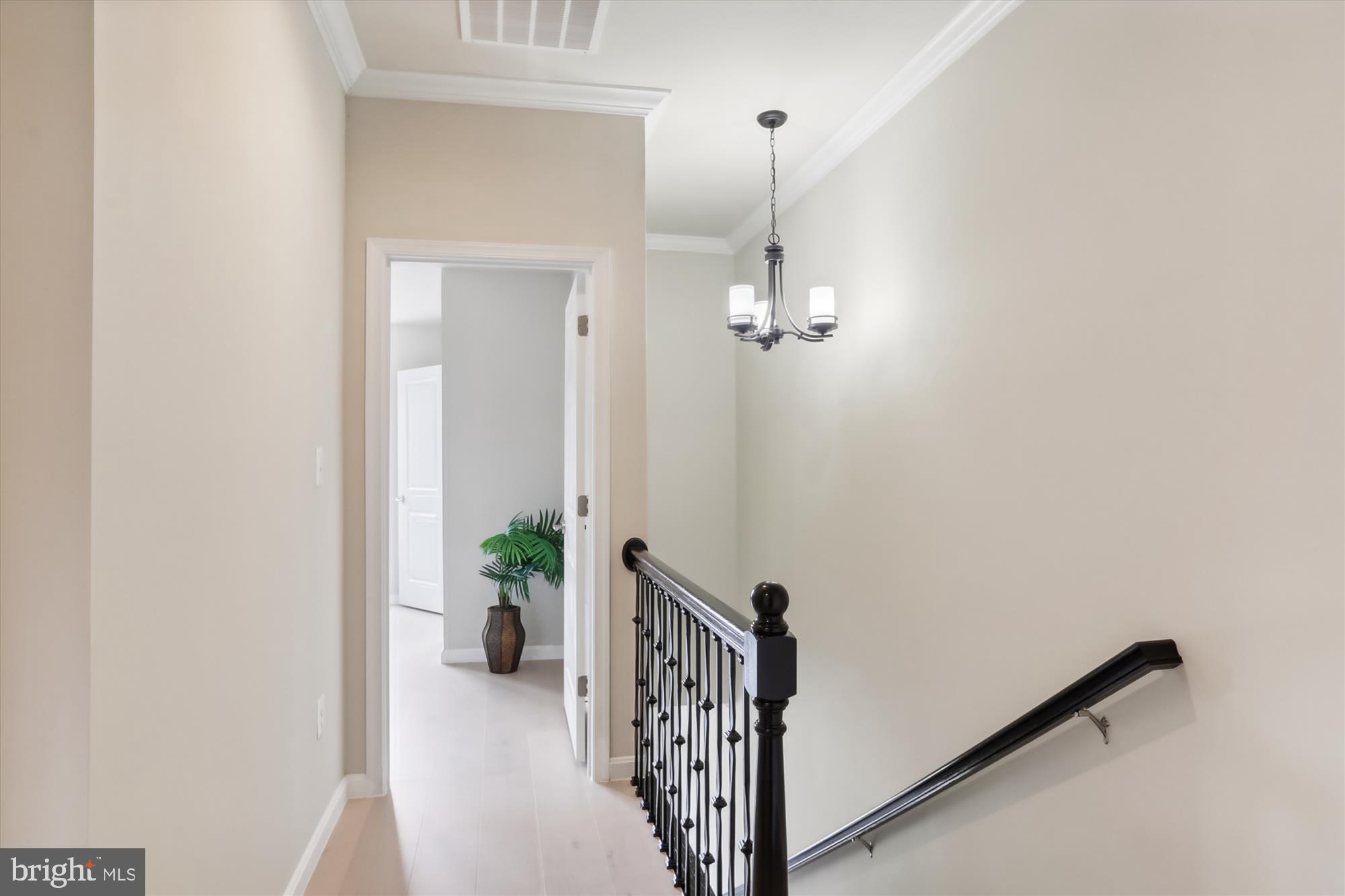 2644 STANTON ROAD SE