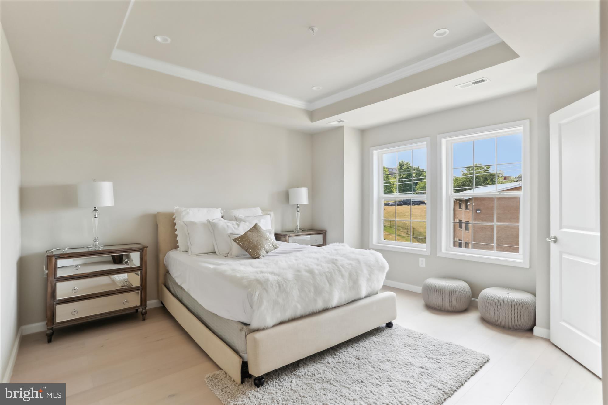 2644 STANTON ROAD SE