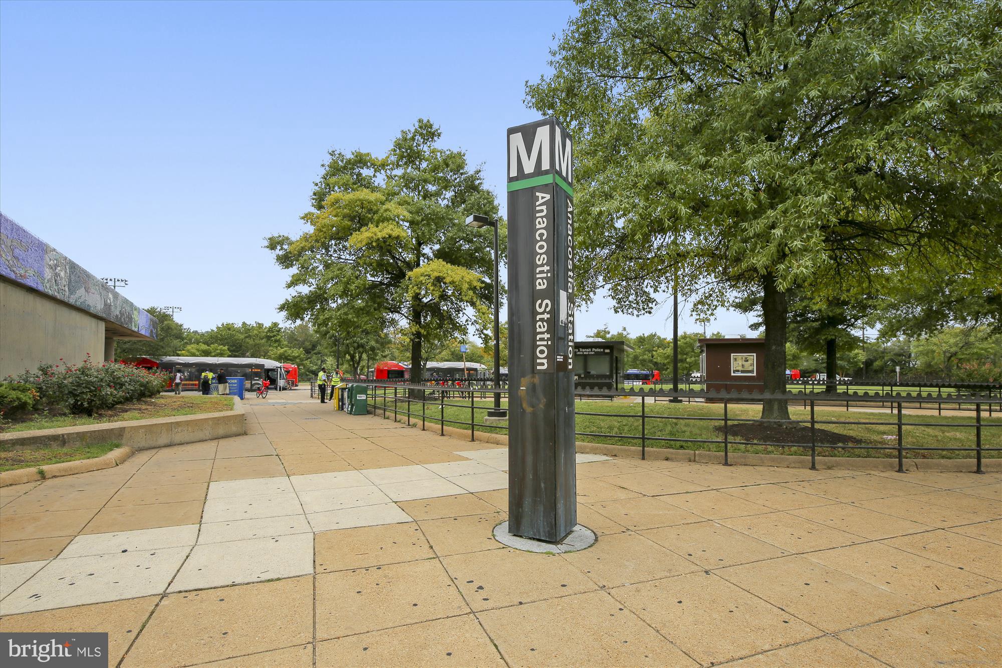 2644 STANTON ROAD SE