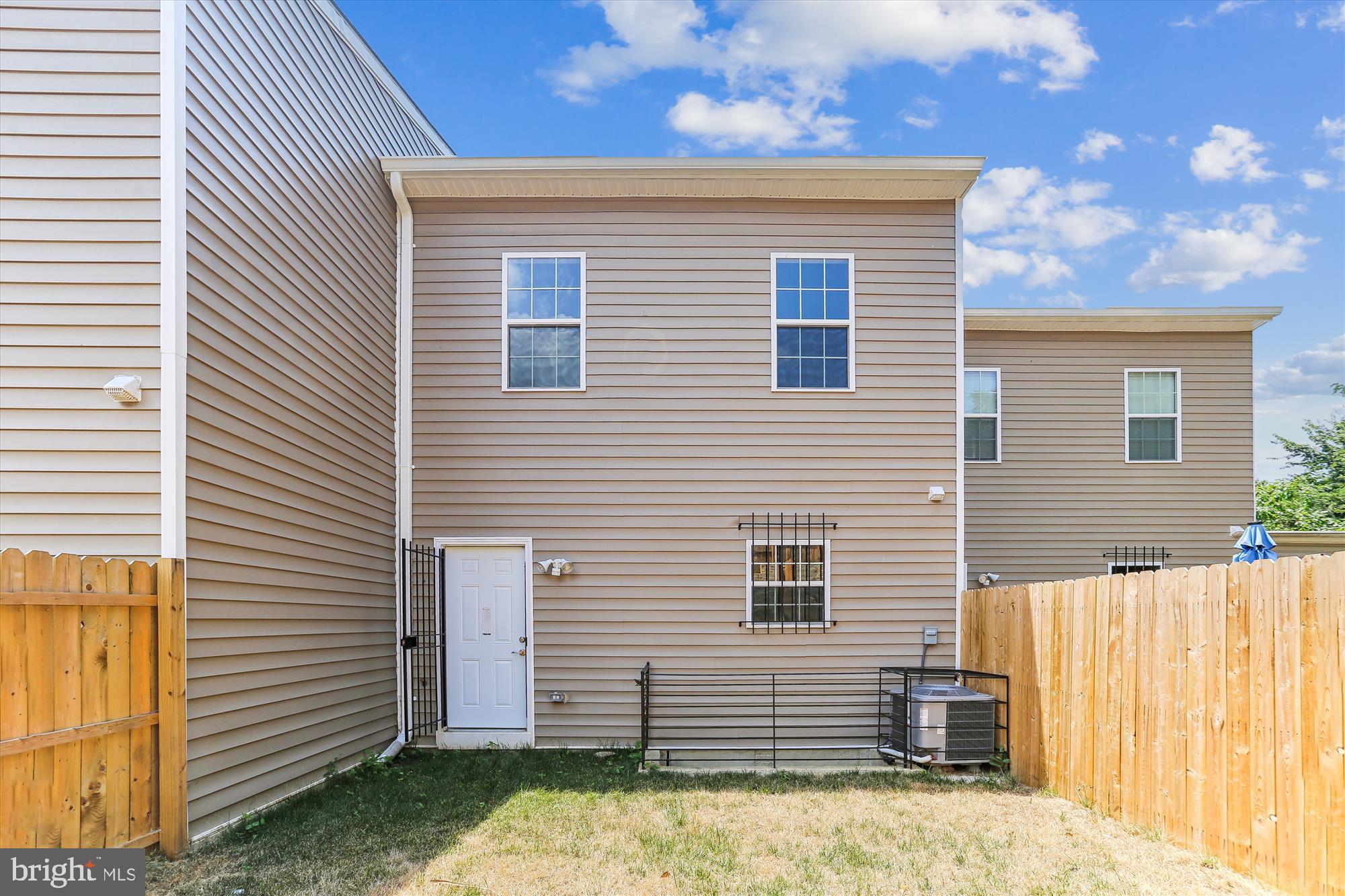 2644 STANTON ROAD SE