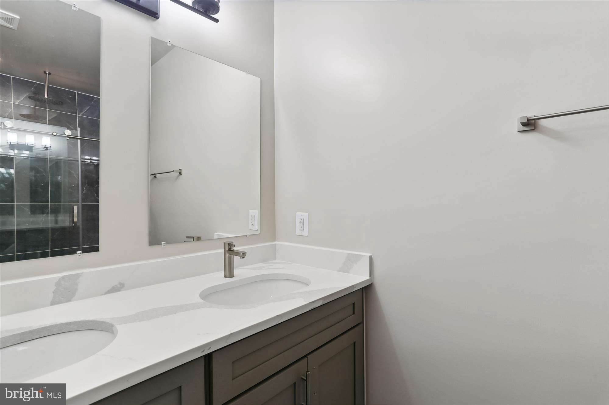 2644 STANTON ROAD SE