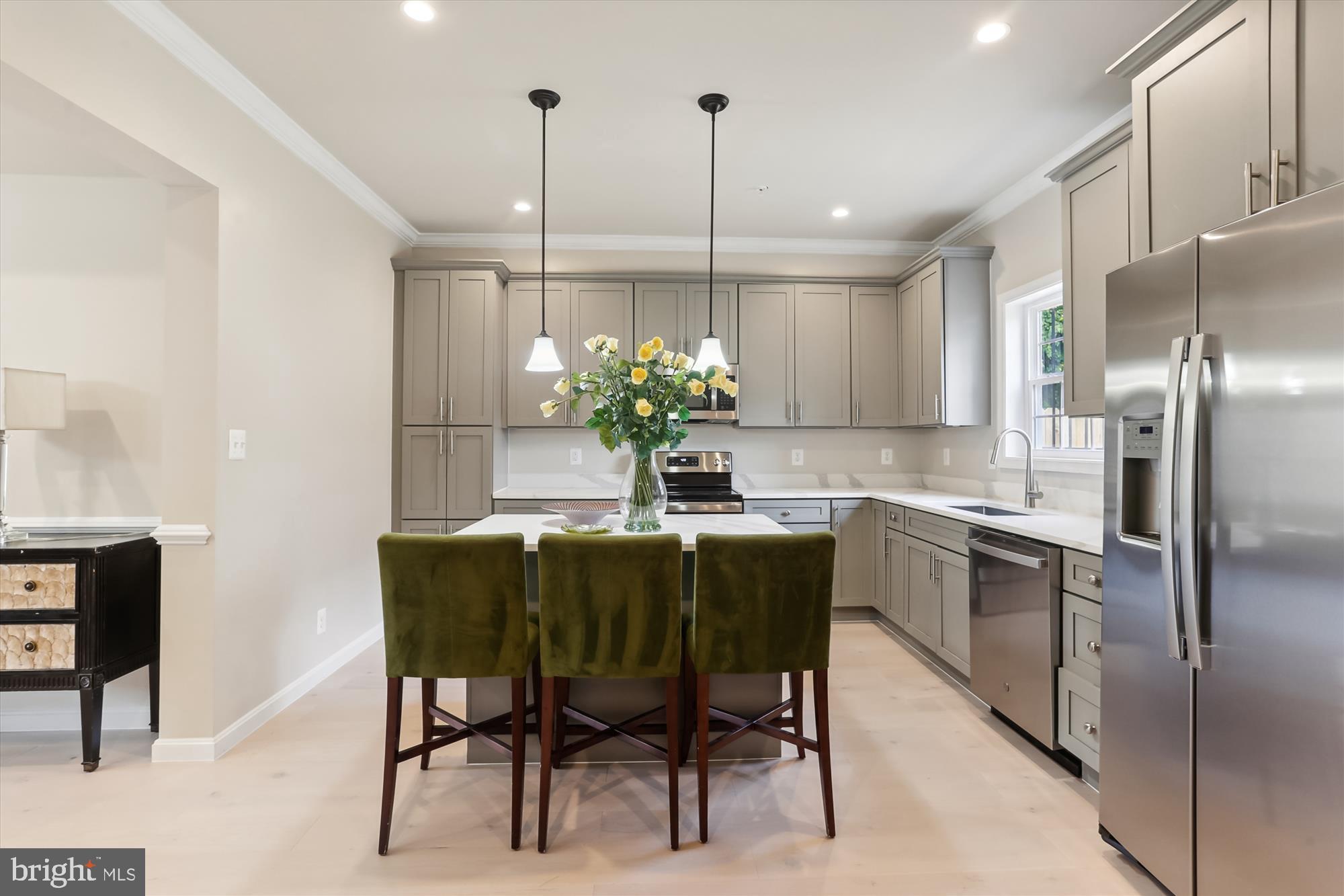 2644 STANTON ROAD SE