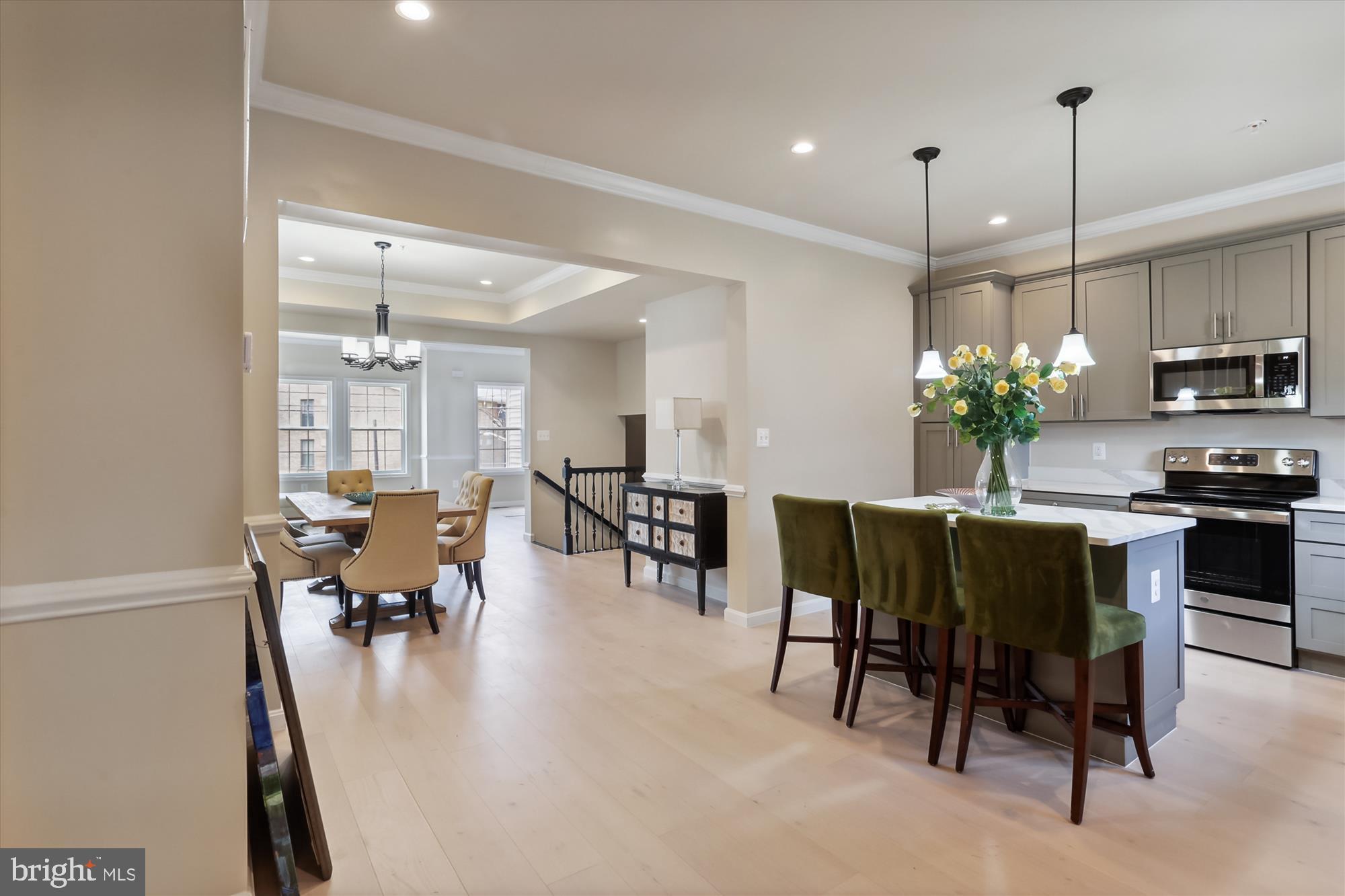 2644 STANTON ROAD SE