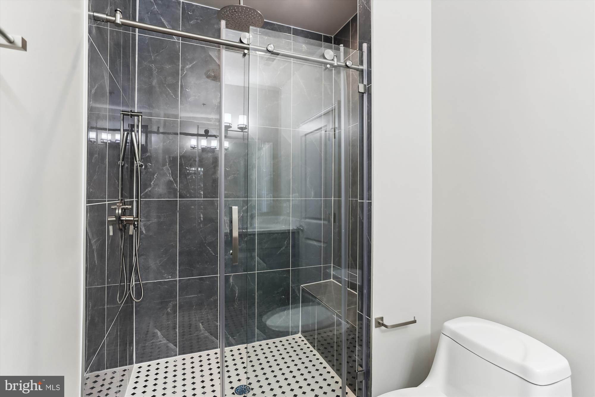 2644 STANTON ROAD SE