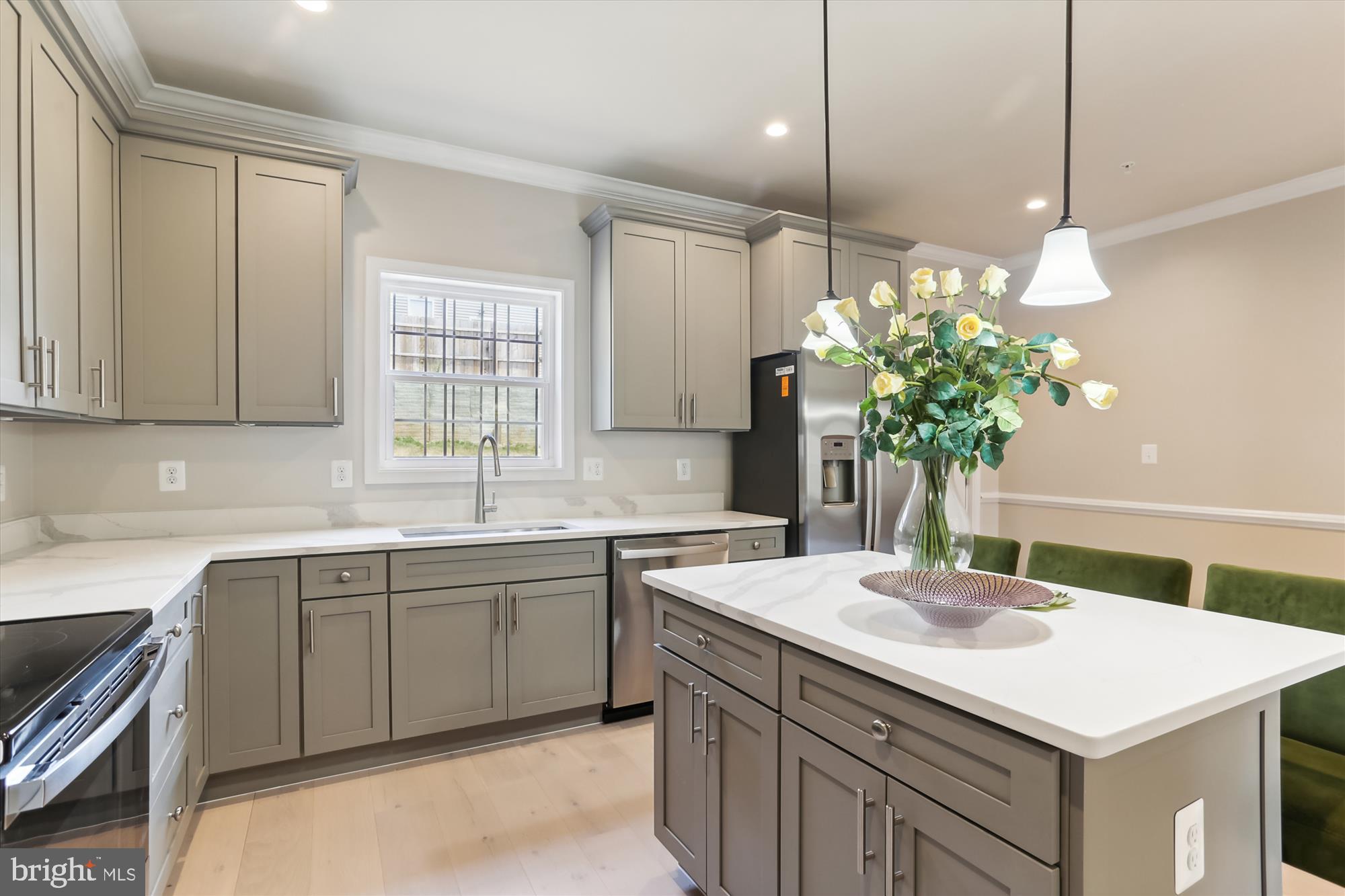 2644 STANTON ROAD SE