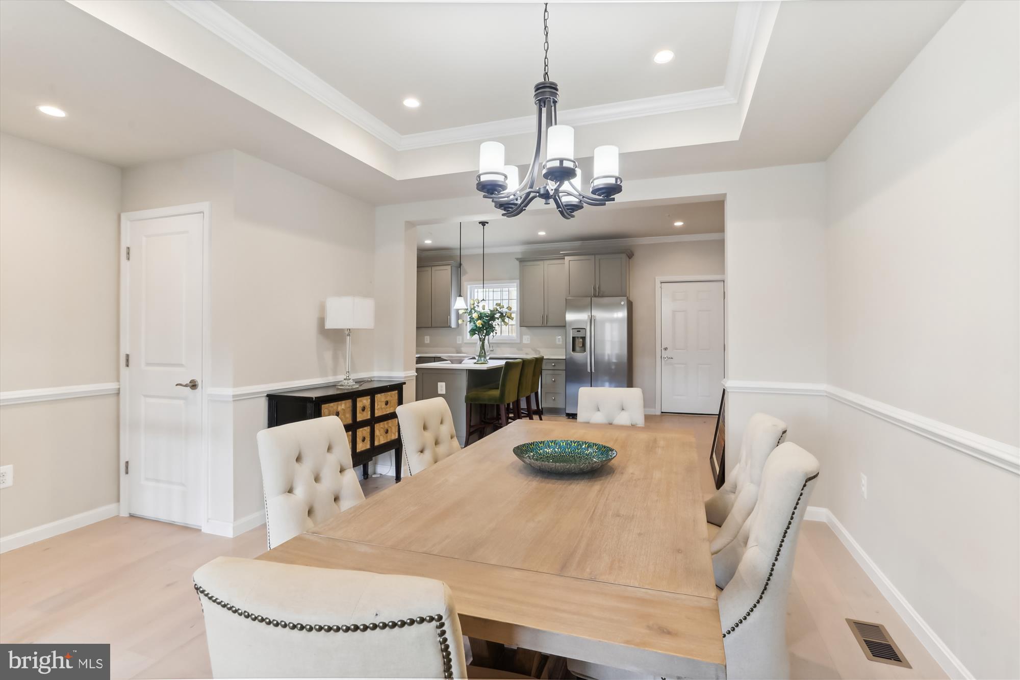 2644 STANTON ROAD SE