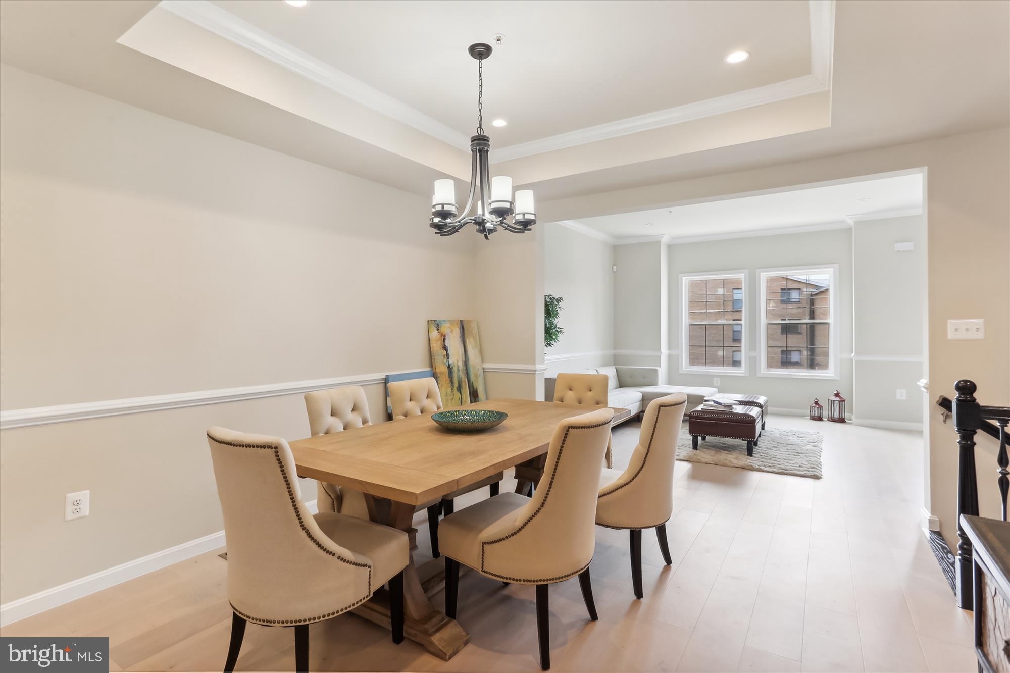 2644 STANTON ROAD SE