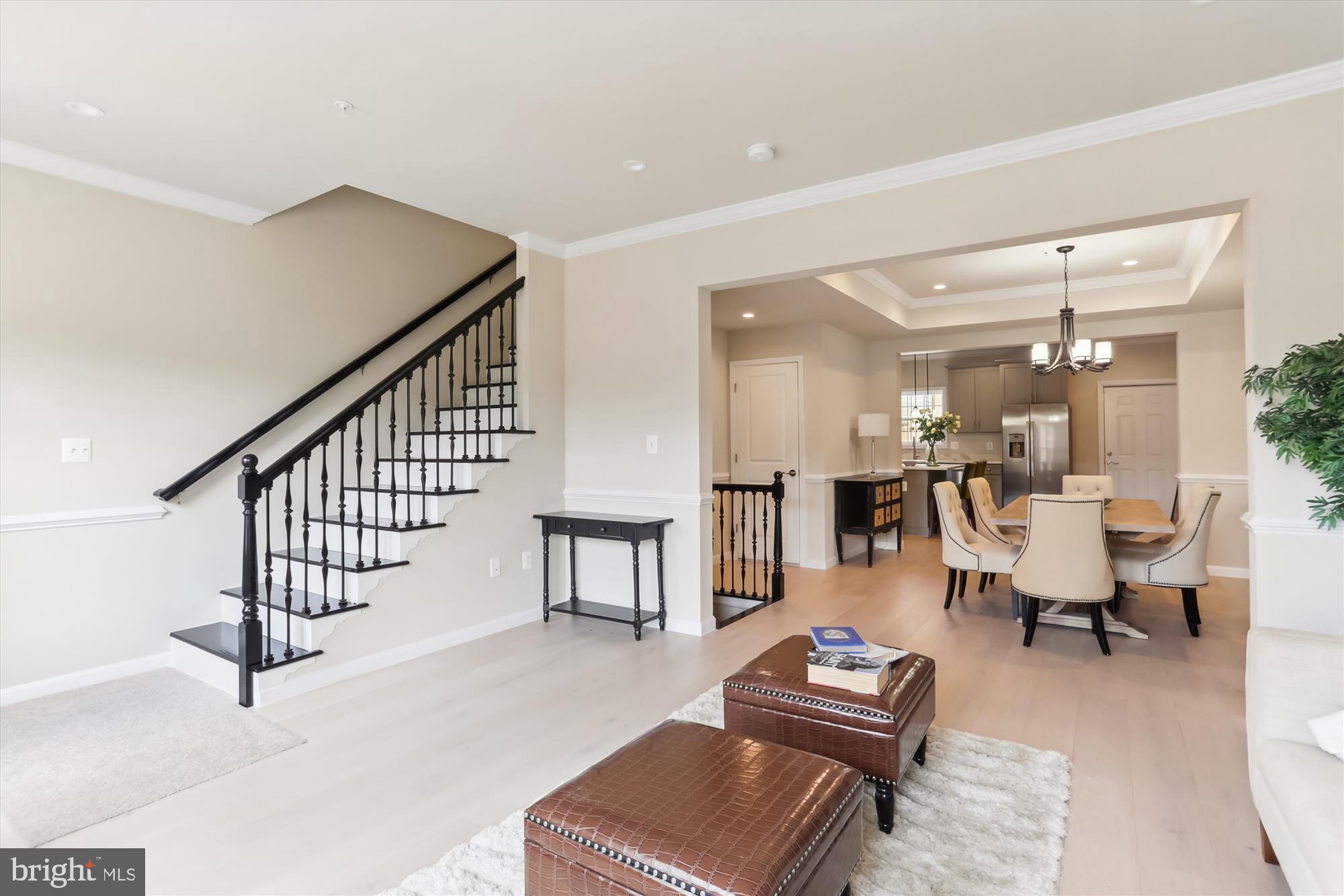 2644 STANTON ROAD SE