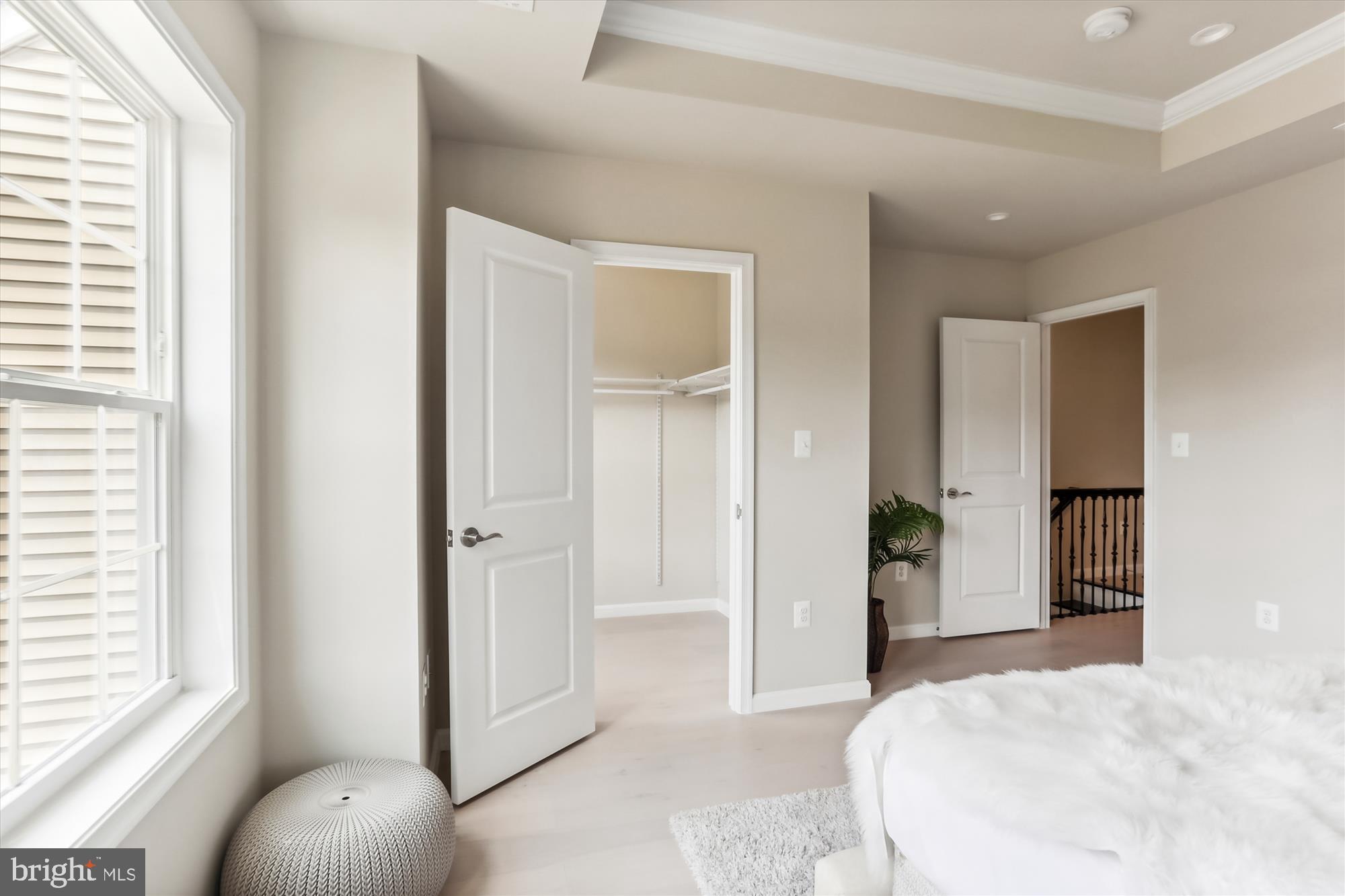 2644 STANTON ROAD SE