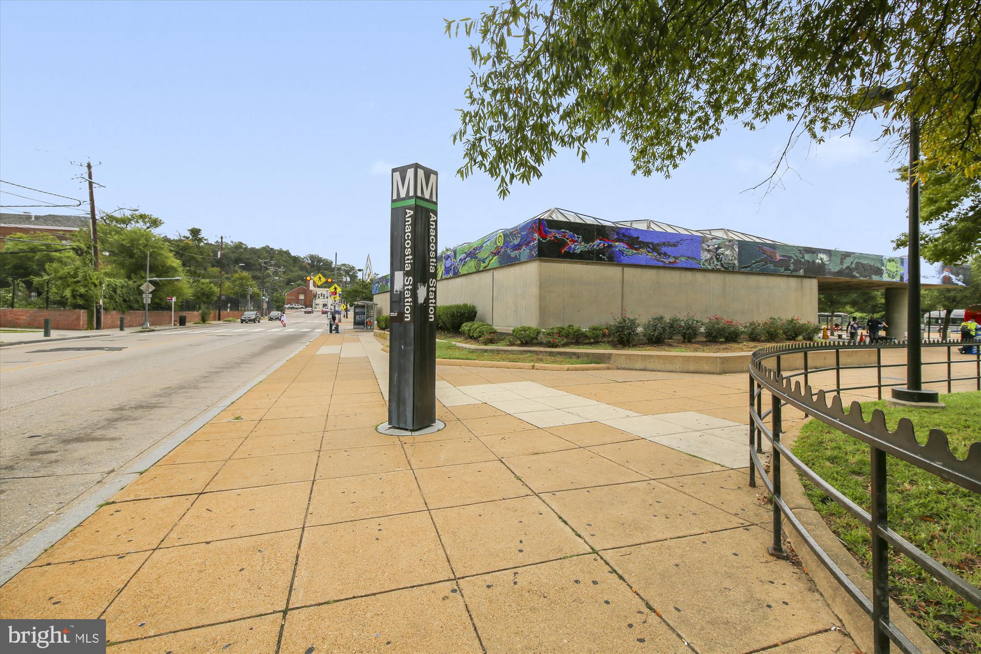 2644 STANTON ROAD SE