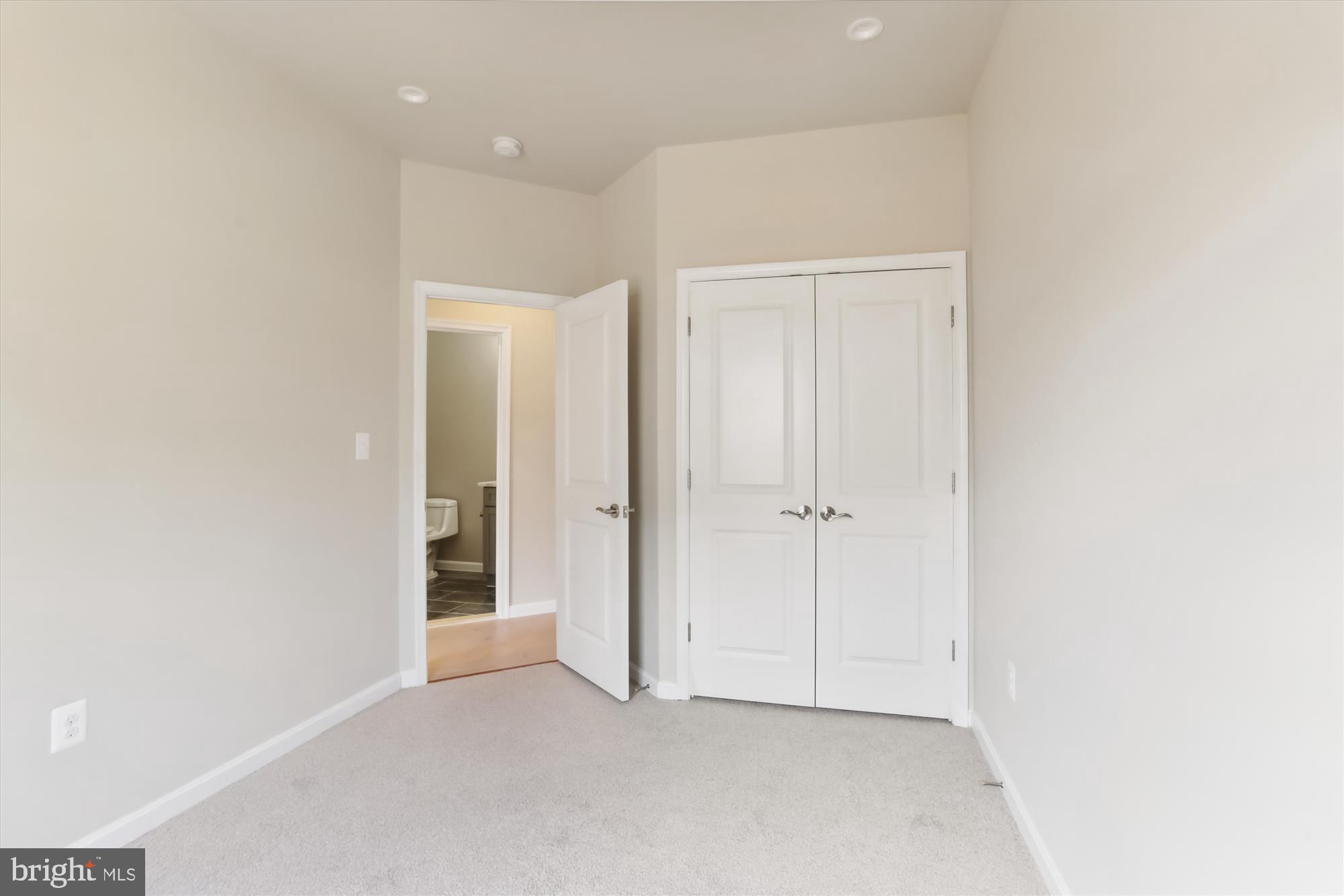 2644 STANTON ROAD SE