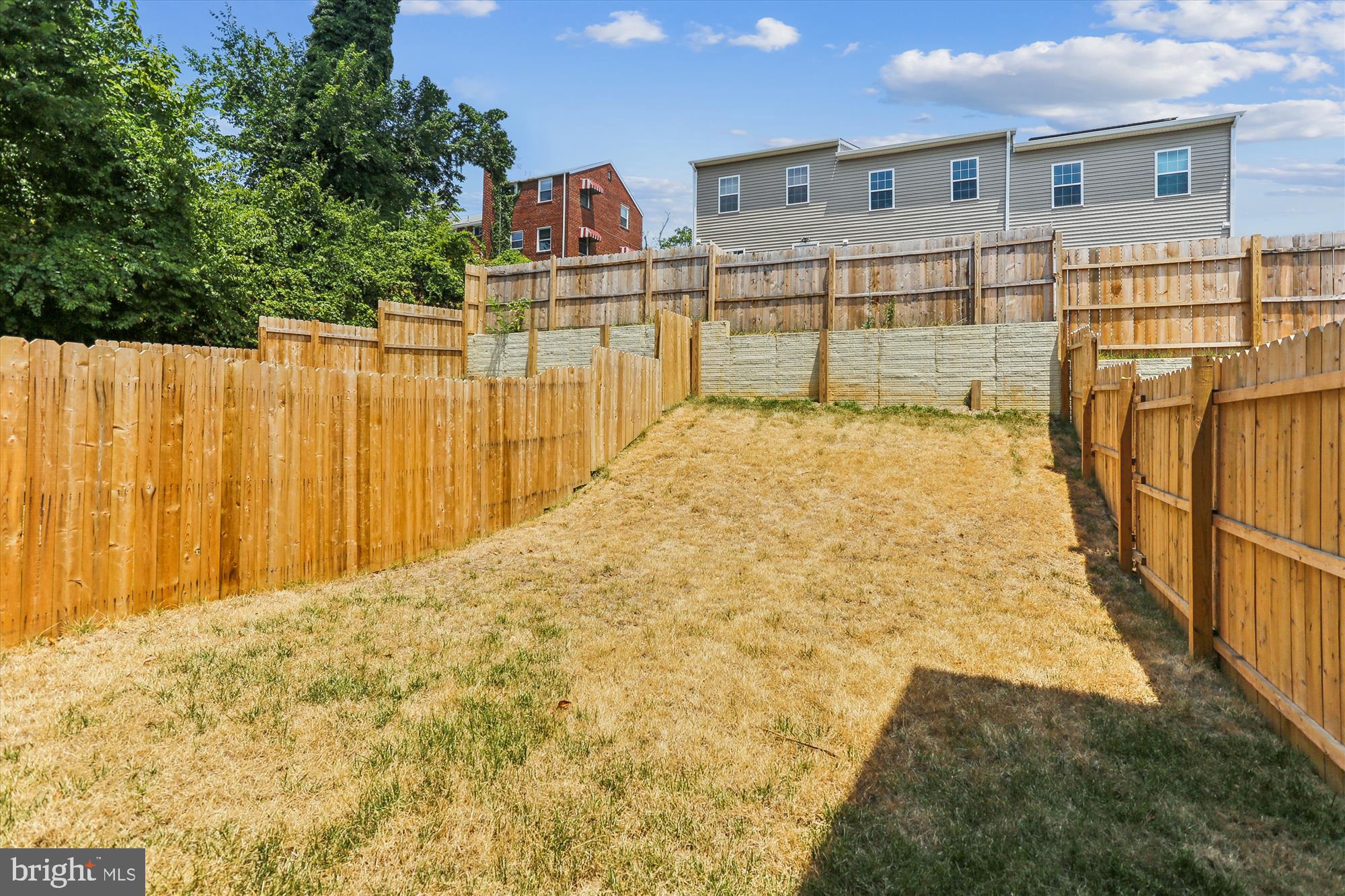 2644 STANTON ROAD SE