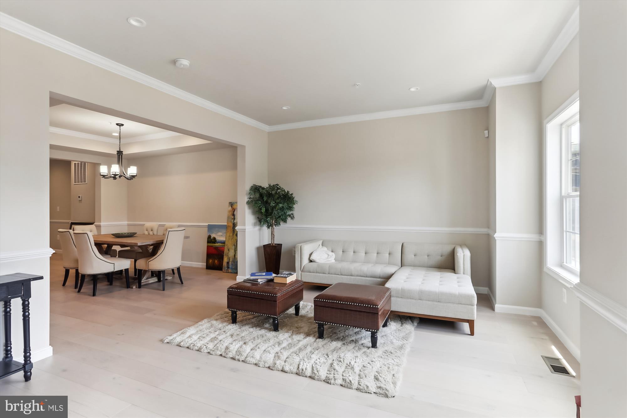 2644 STANTON ROAD SE