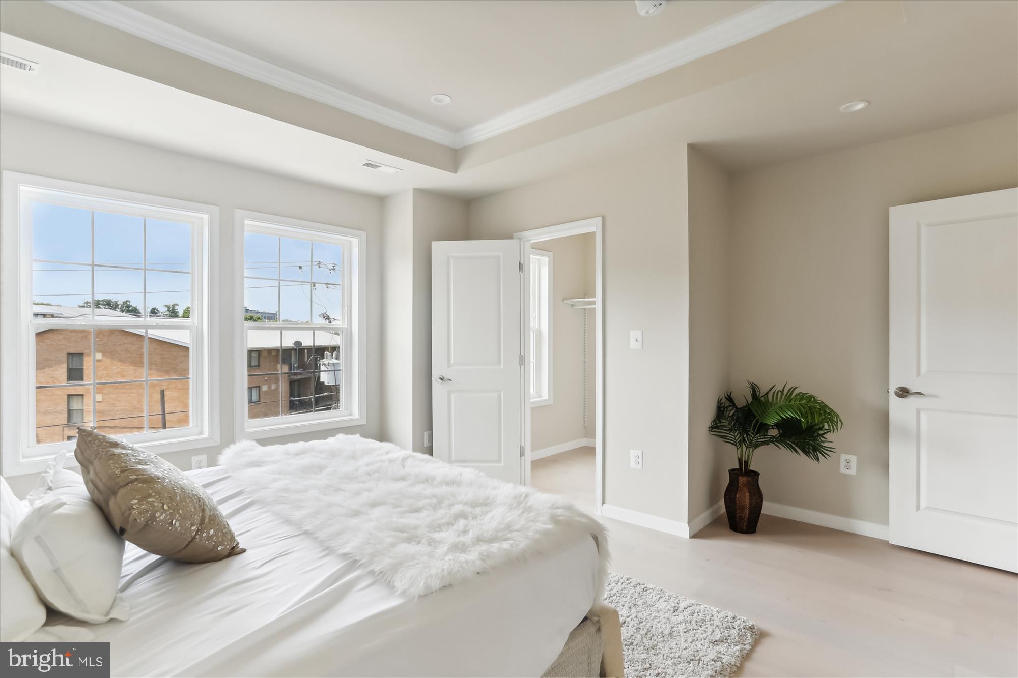 2644 STANTON ROAD SE