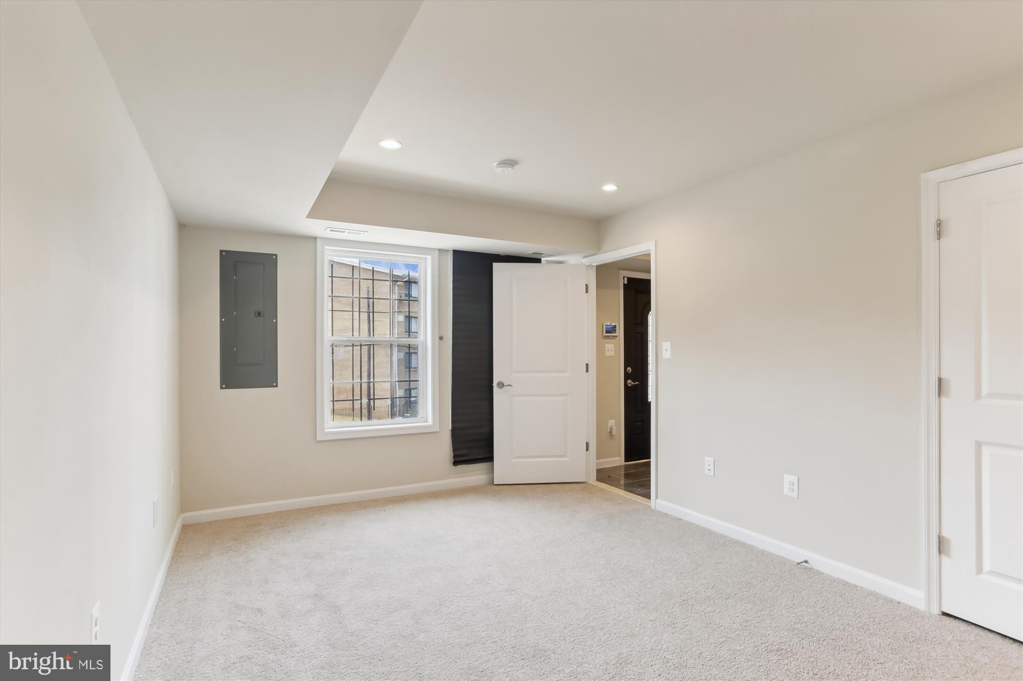 2644 STANTON ROAD SE