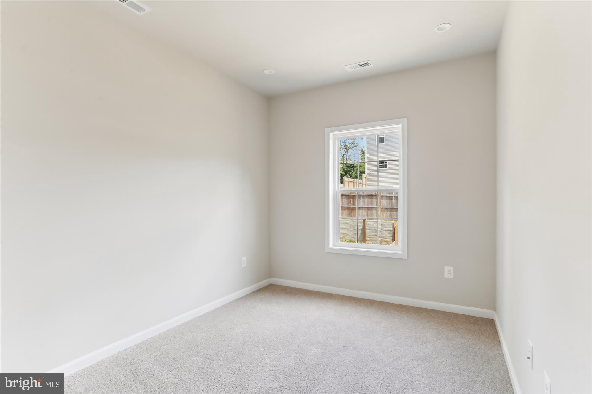 2644 STANTON ROAD SE