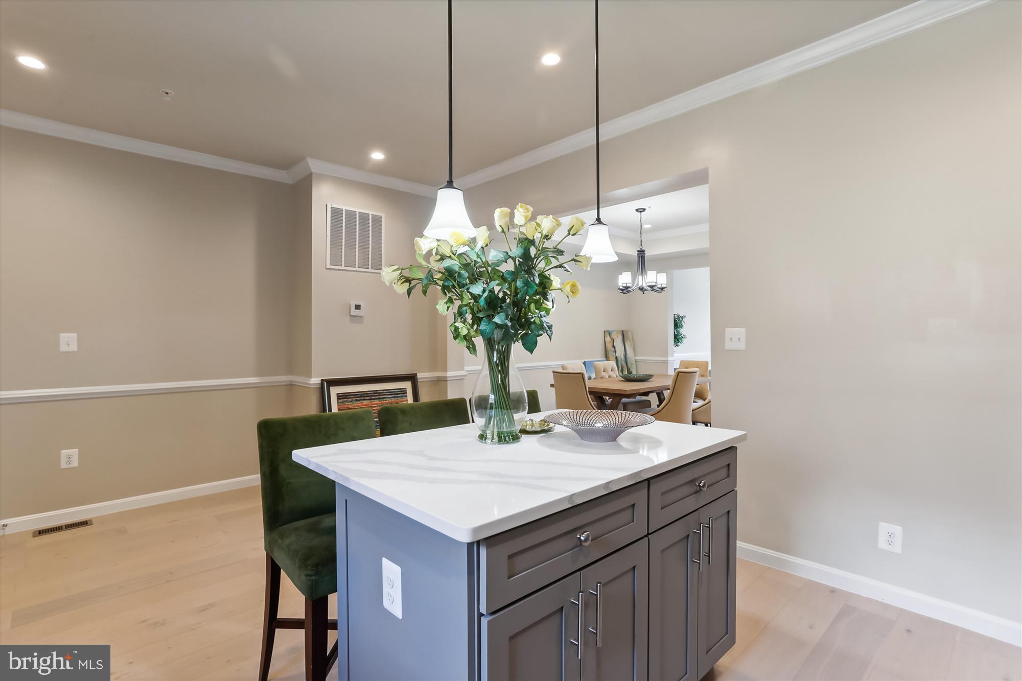 2644 STANTON ROAD SE