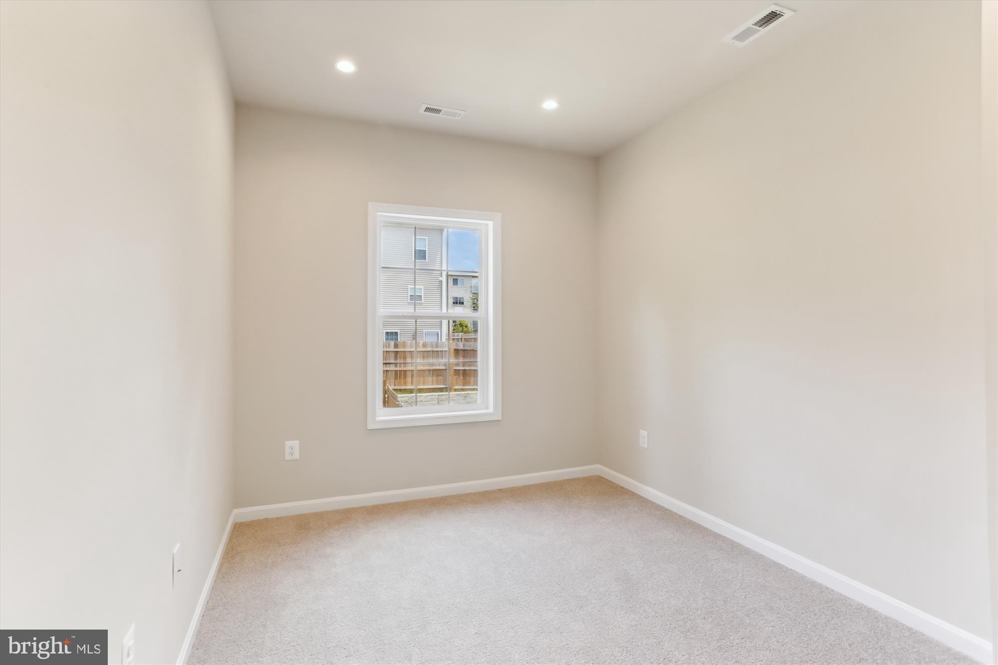 2644 STANTON ROAD SE