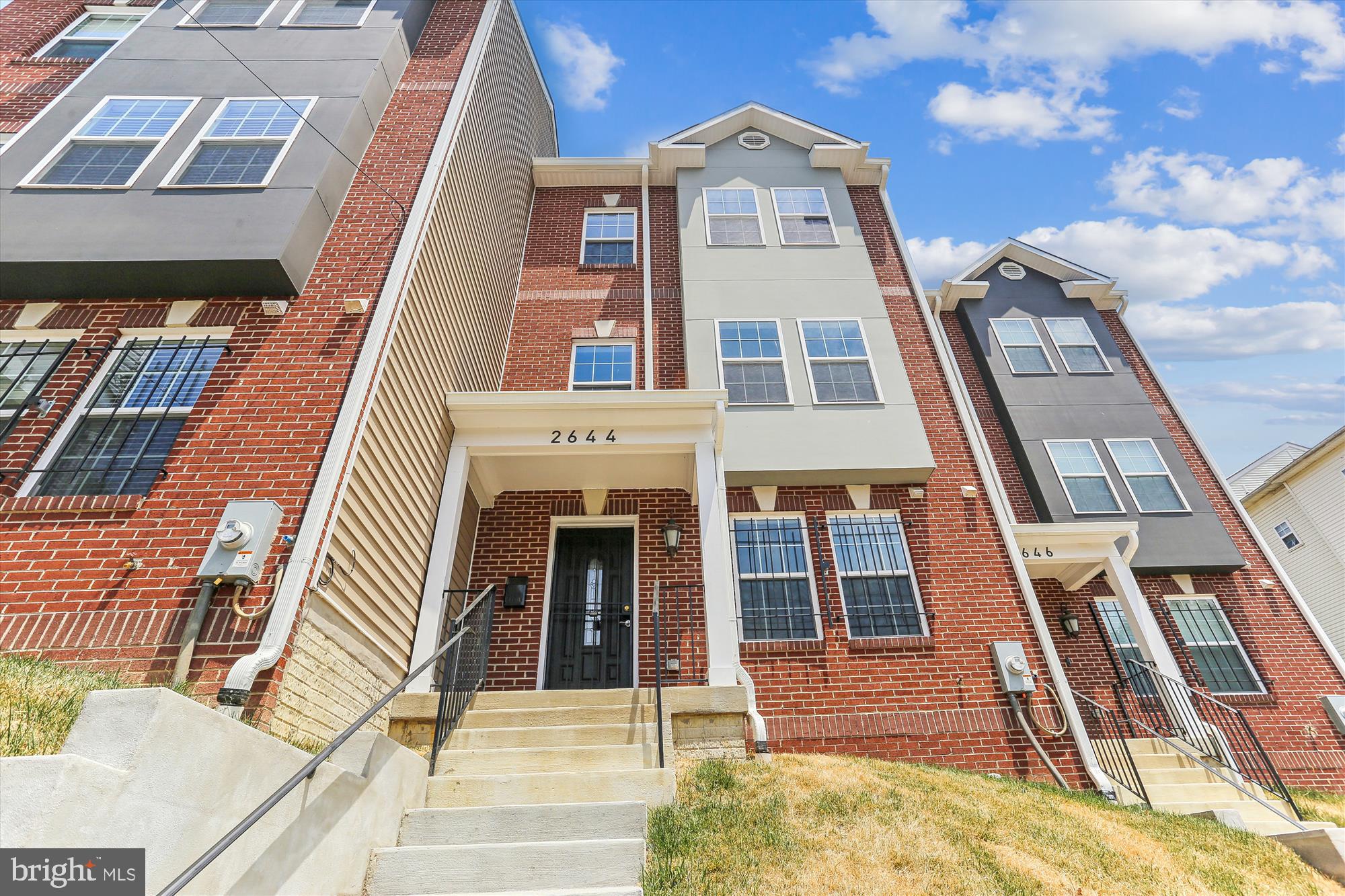 2644 STANTON ROAD SE