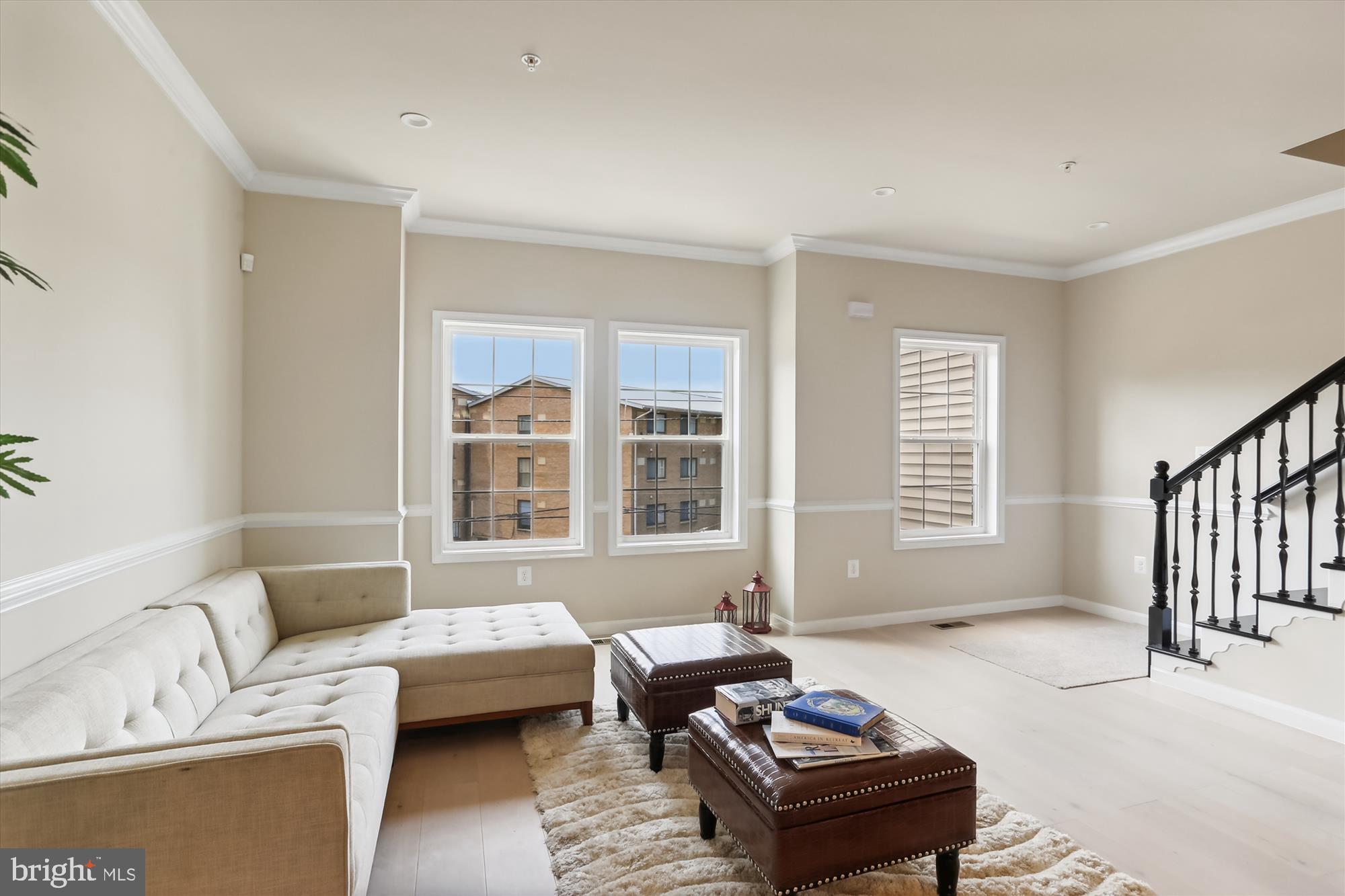 2644 STANTON ROAD SE