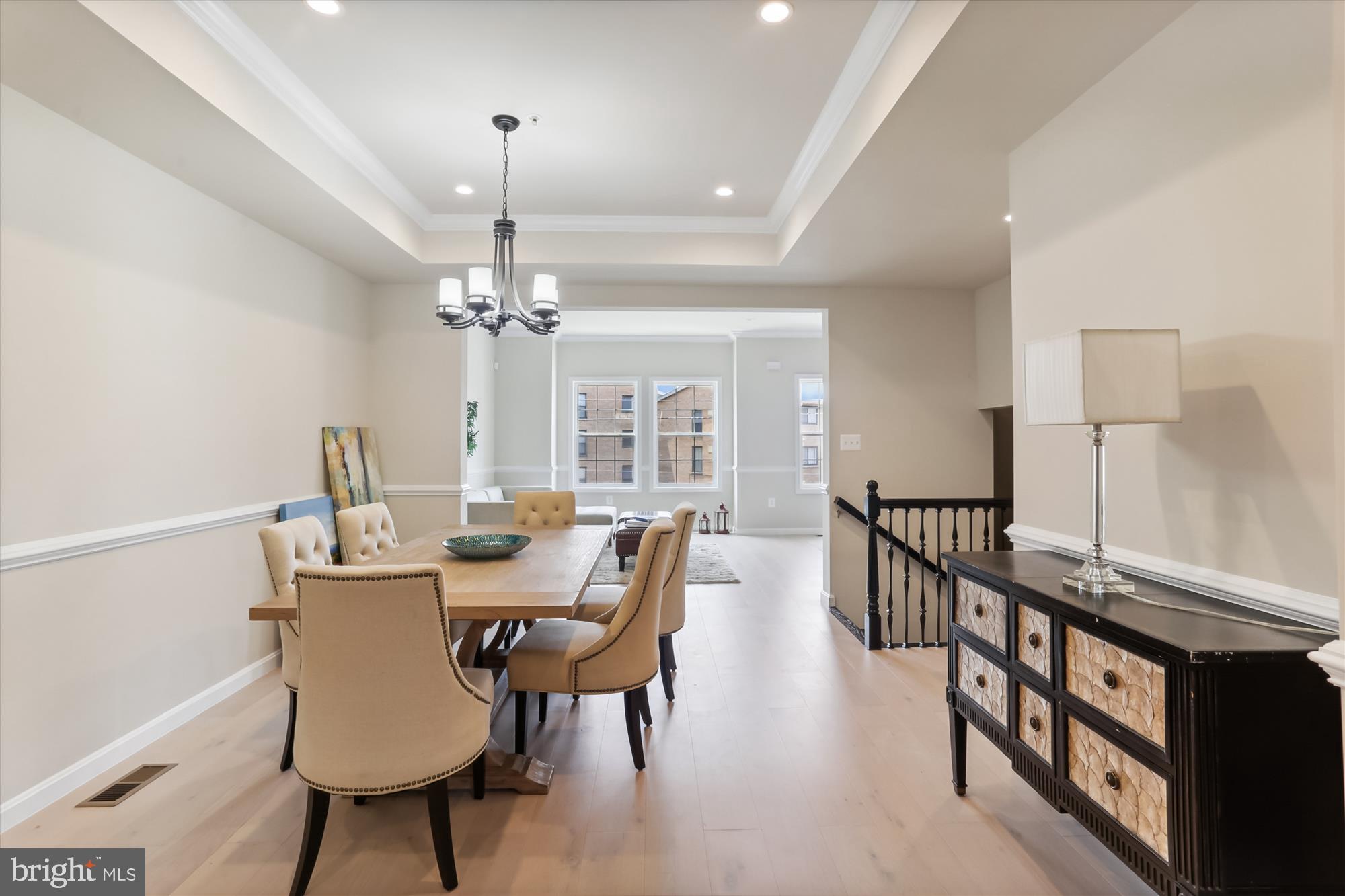 2644 STANTON ROAD SE