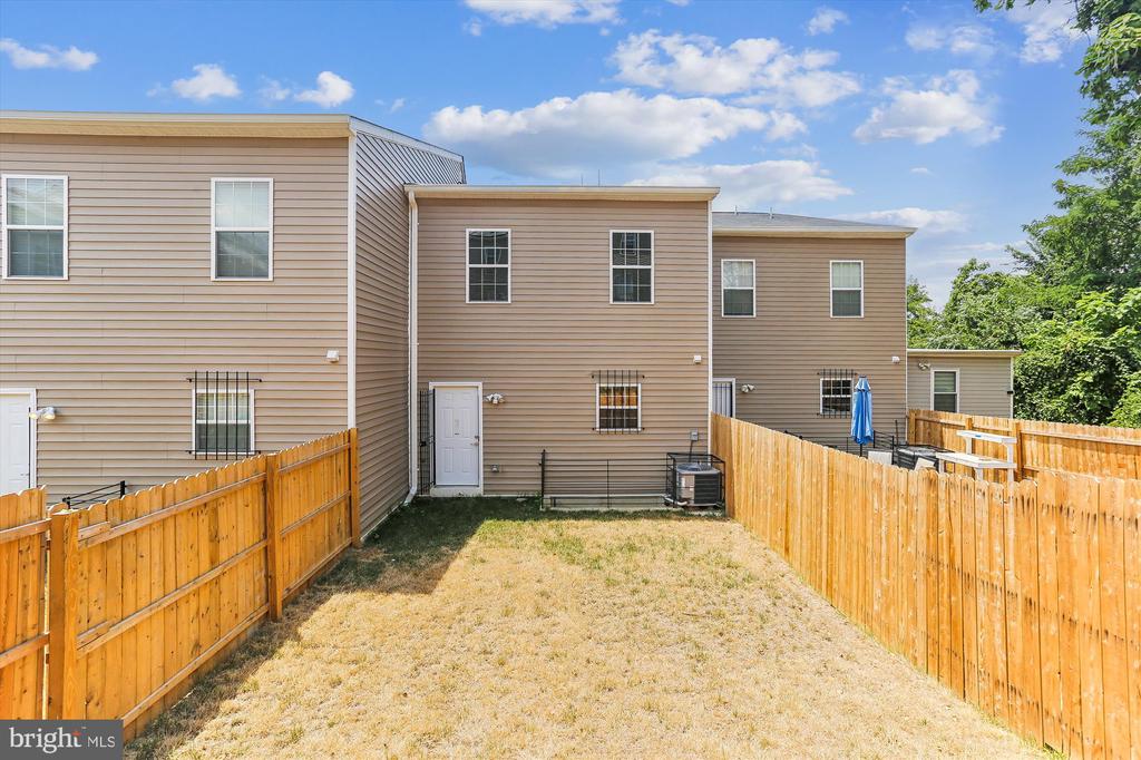 2644 STANTON ROAD SE