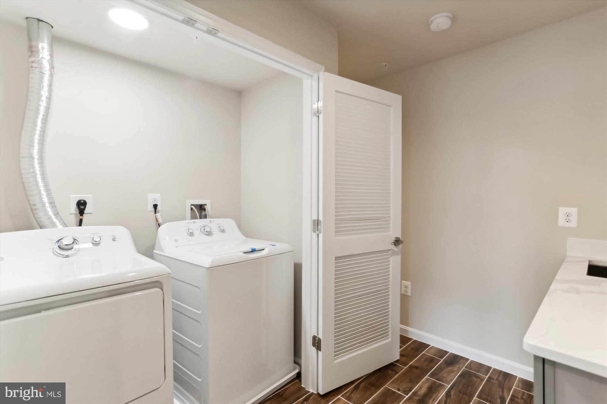 2644 STANTON ROAD SE