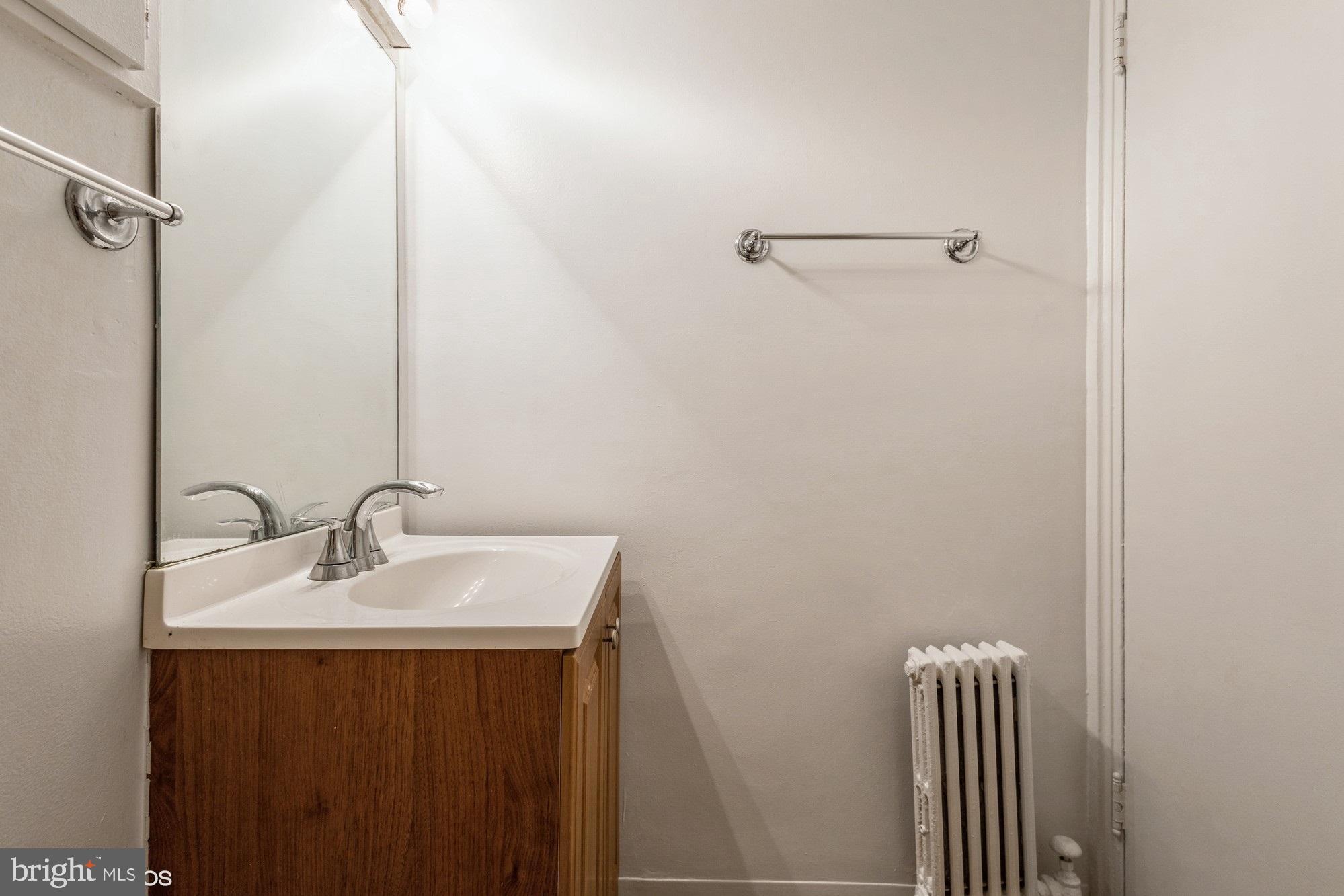 3901 CATHEDRAL AVENUE NW 307