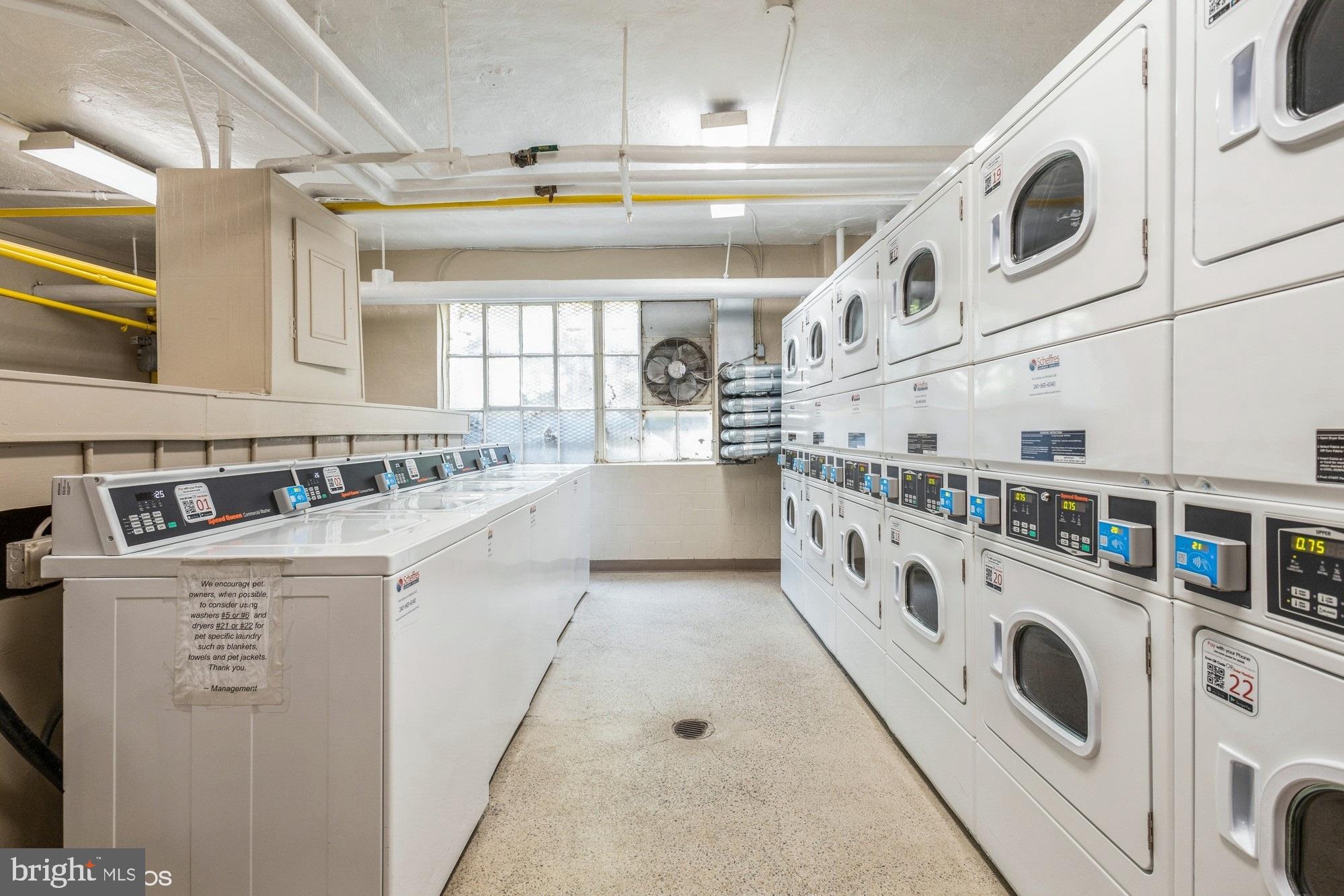 3901 CATHEDRAL AVENUE NW 307