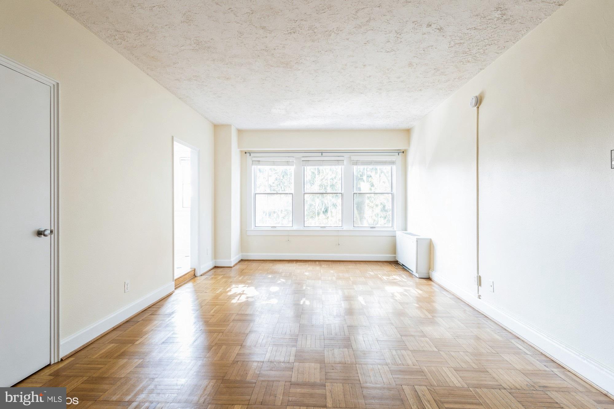 3901 CATHEDRAL AVENUE NW 307