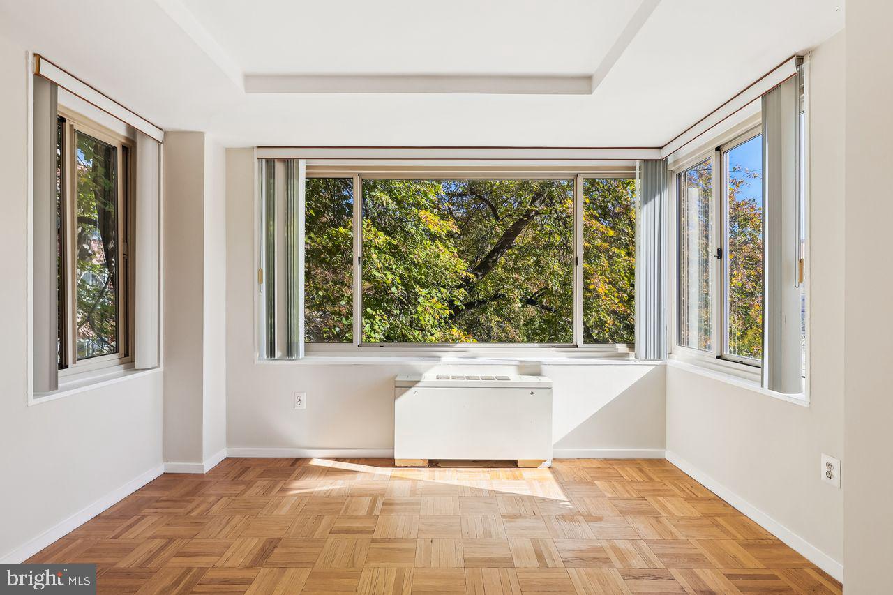 4000 TUNLAW ROAD NW 510