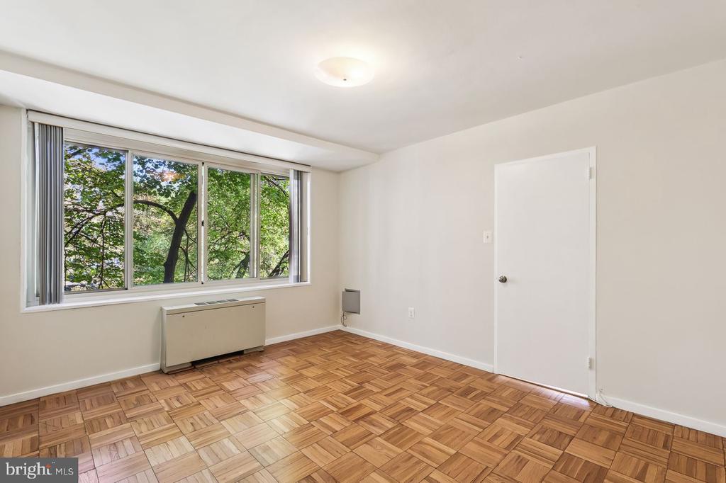 4000 TUNLAW ROAD NW 510